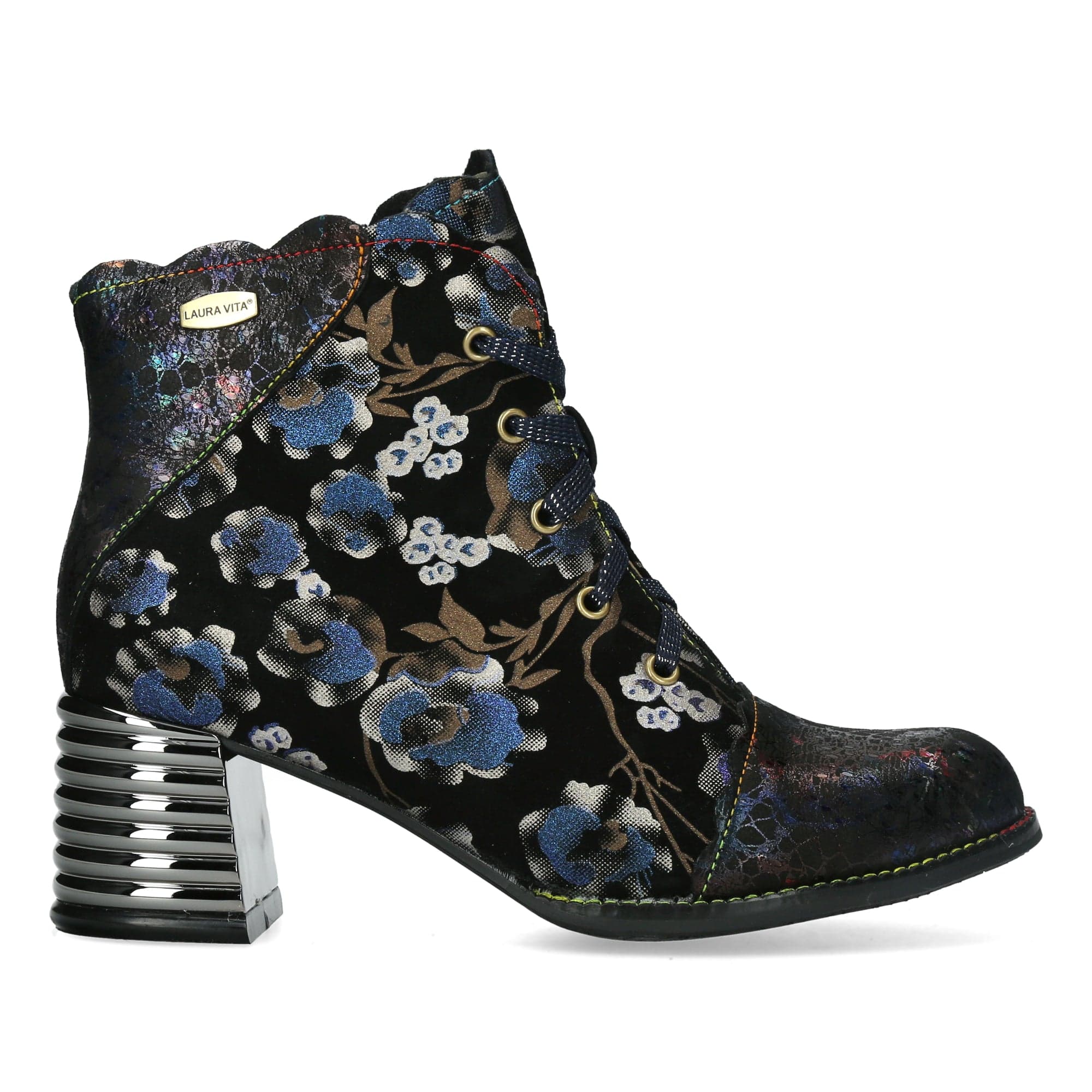 Bottines - IGCINOO 05 - Image 2
