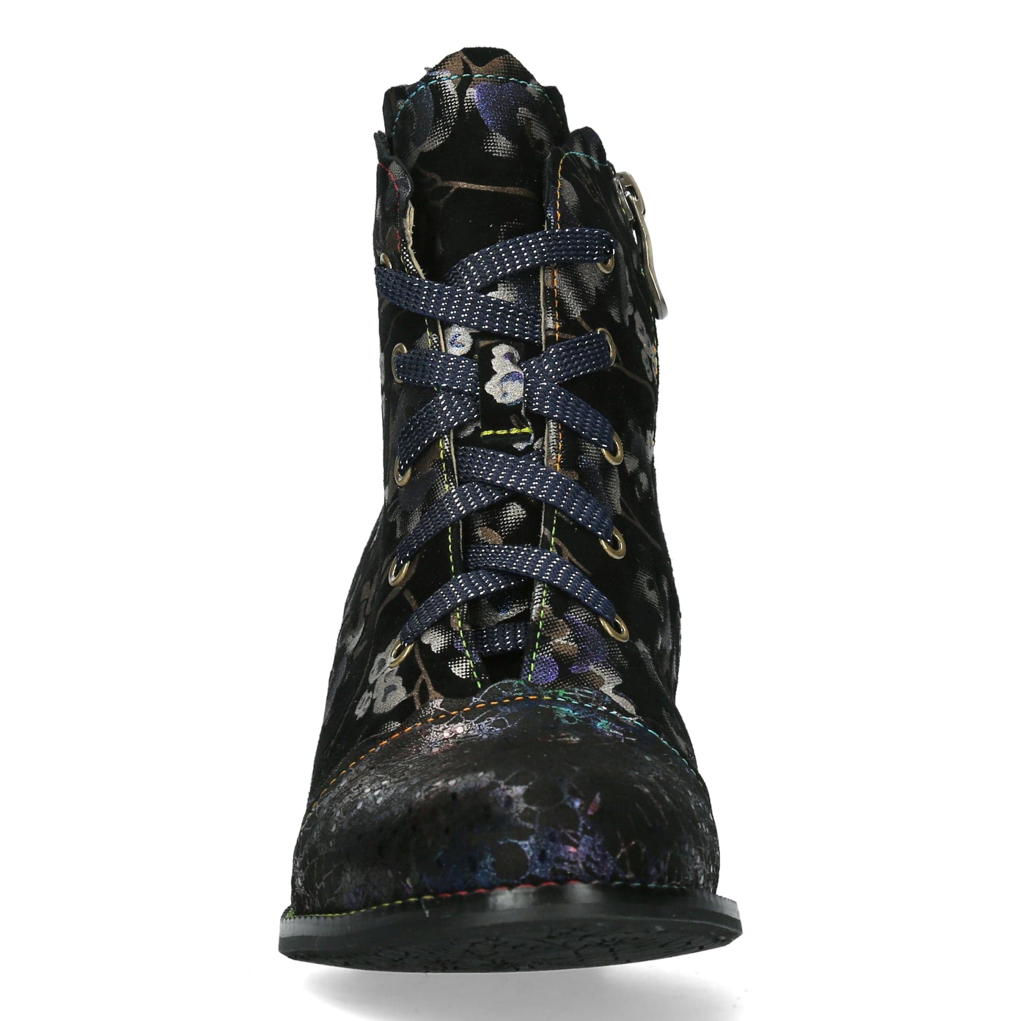 Bottines - IGCINOO 05 - Image 4