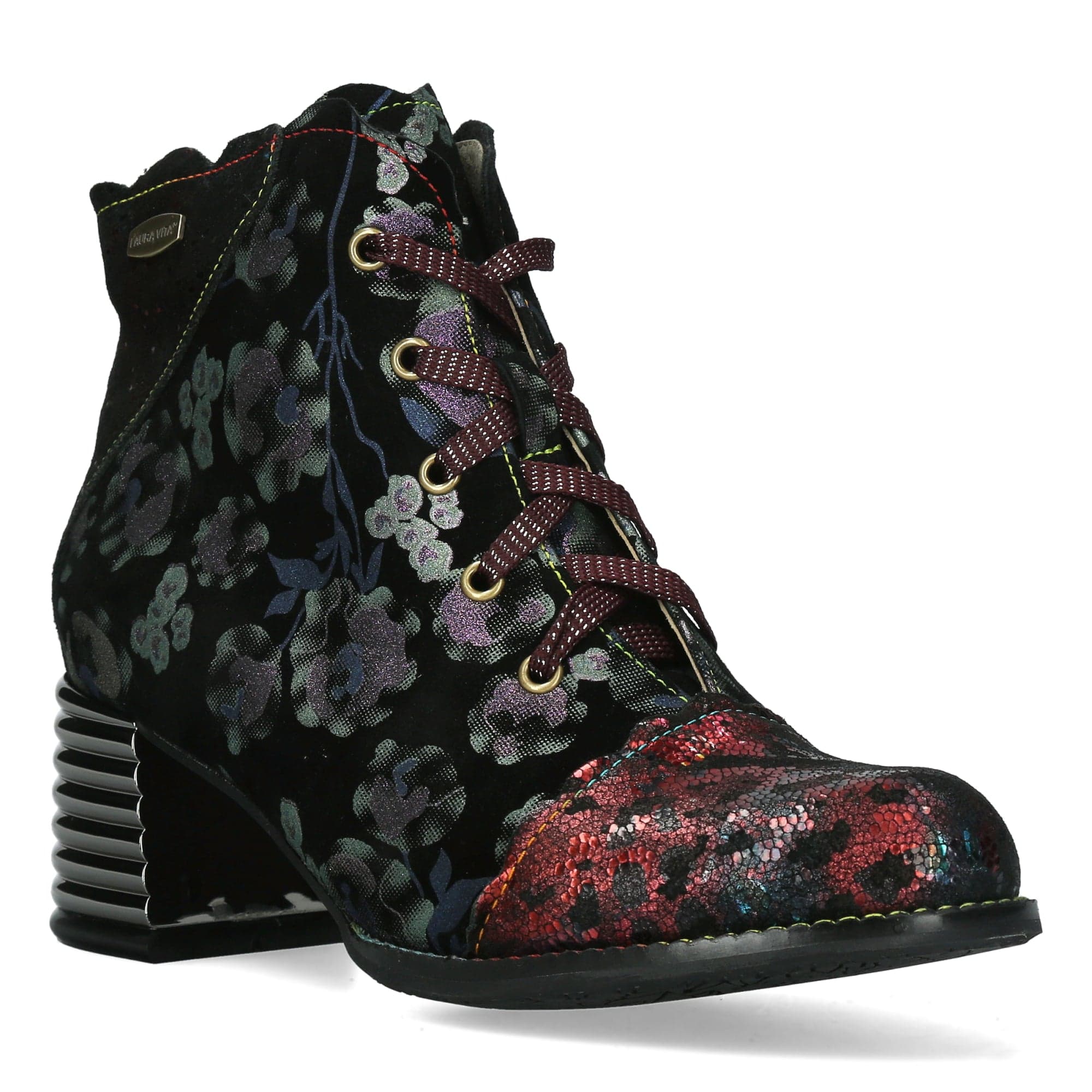 Bottines - IGCINOO 05 - Image 9