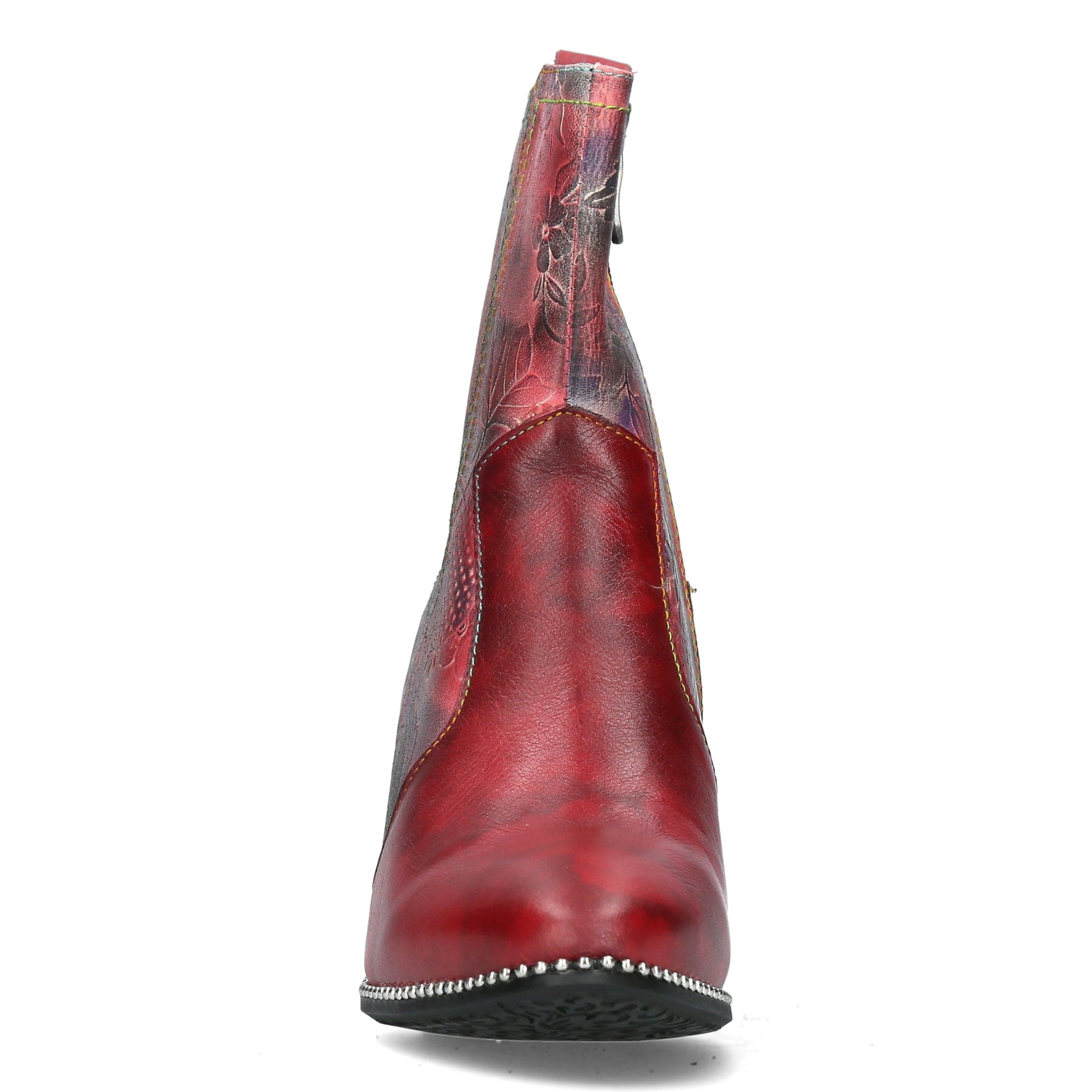 Santiags - Bottines IGCREO 01 - Image 10