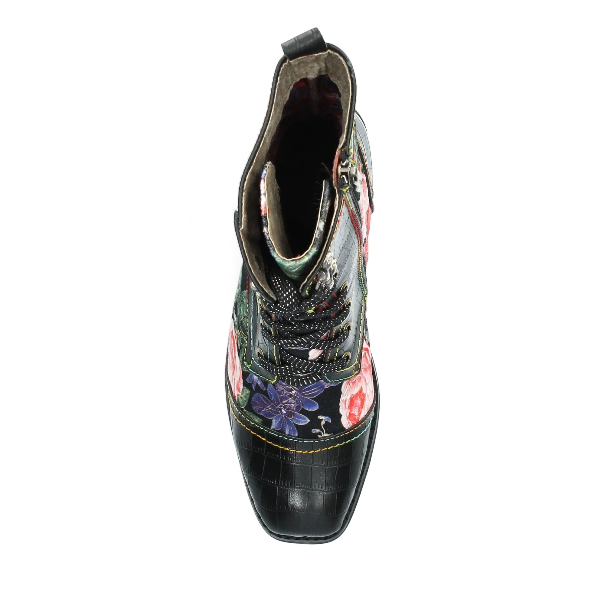 Bottines - IGCREO 12 - Image 10
