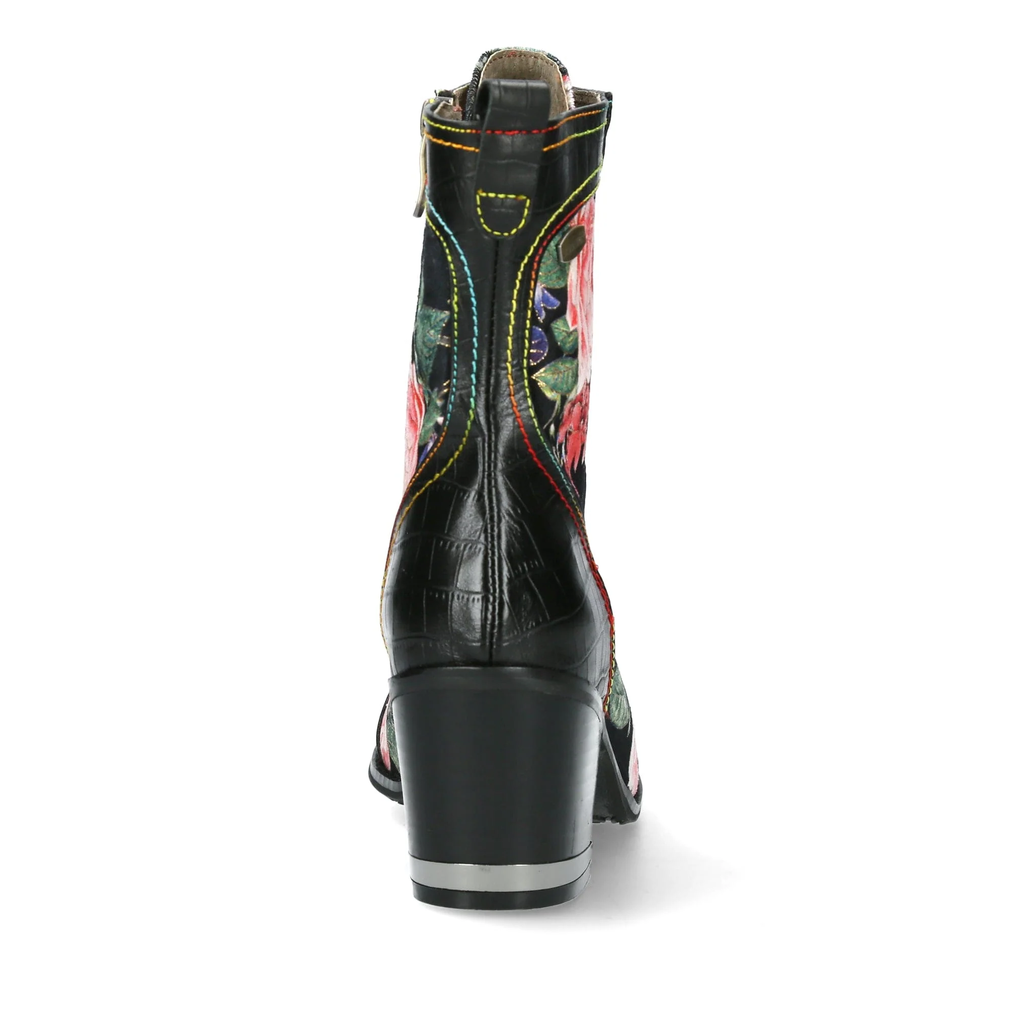 Bottines - IGCREO 12 - Image 12
