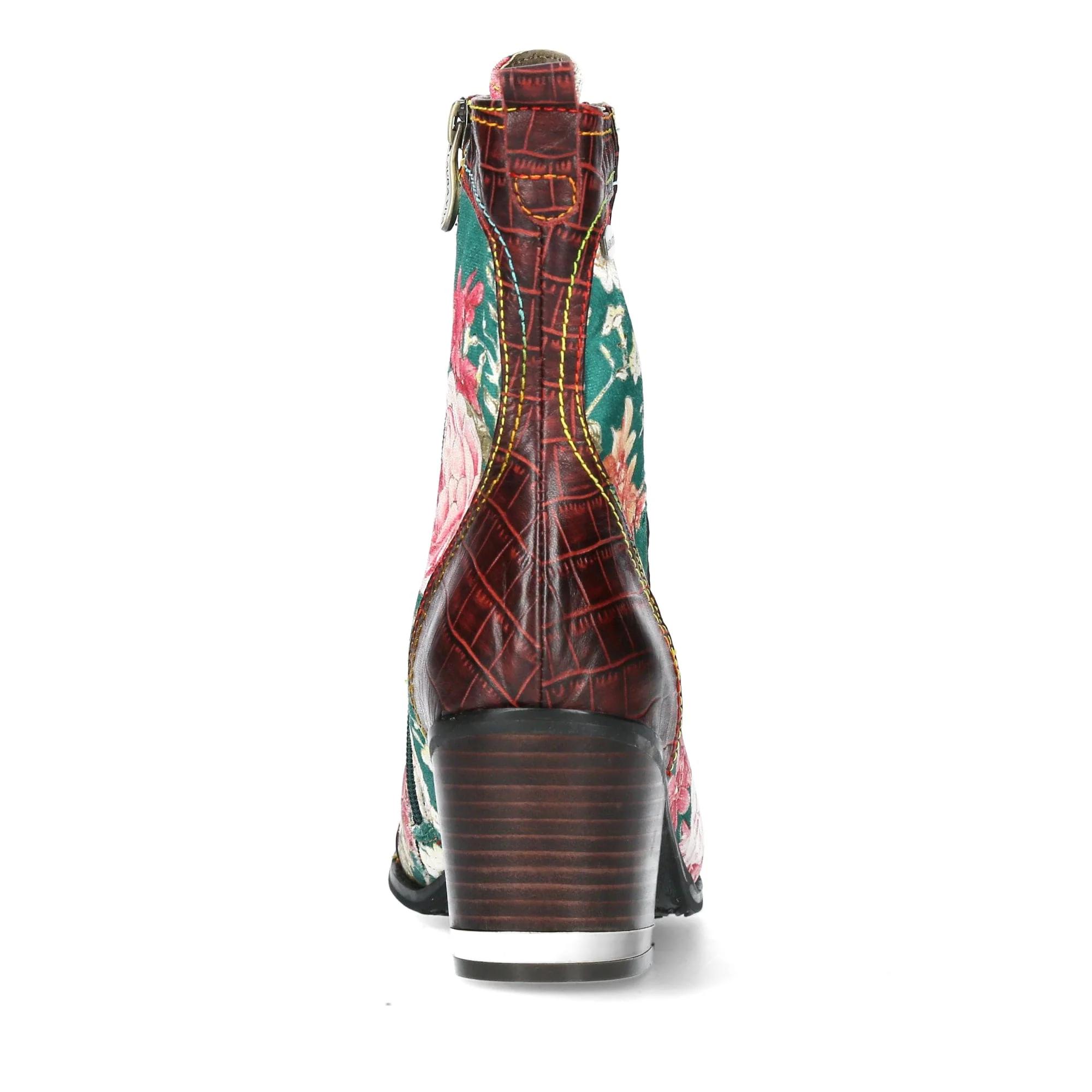 Bottines - IGCREO 12 - Image 6