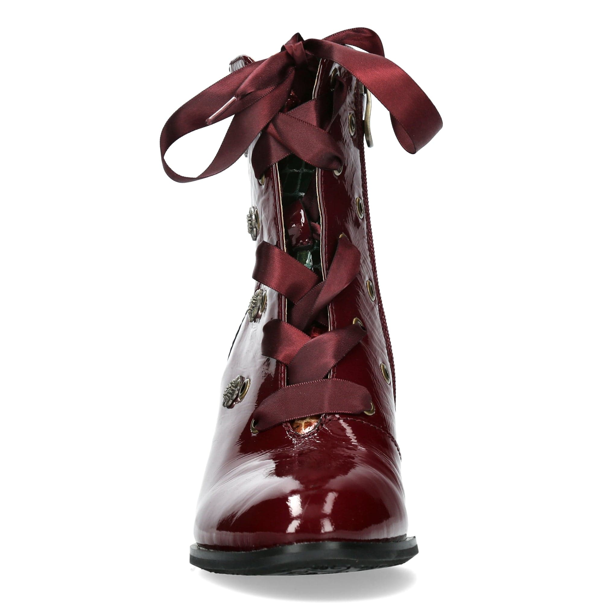Bottines - IGCREO 13 - Image 11