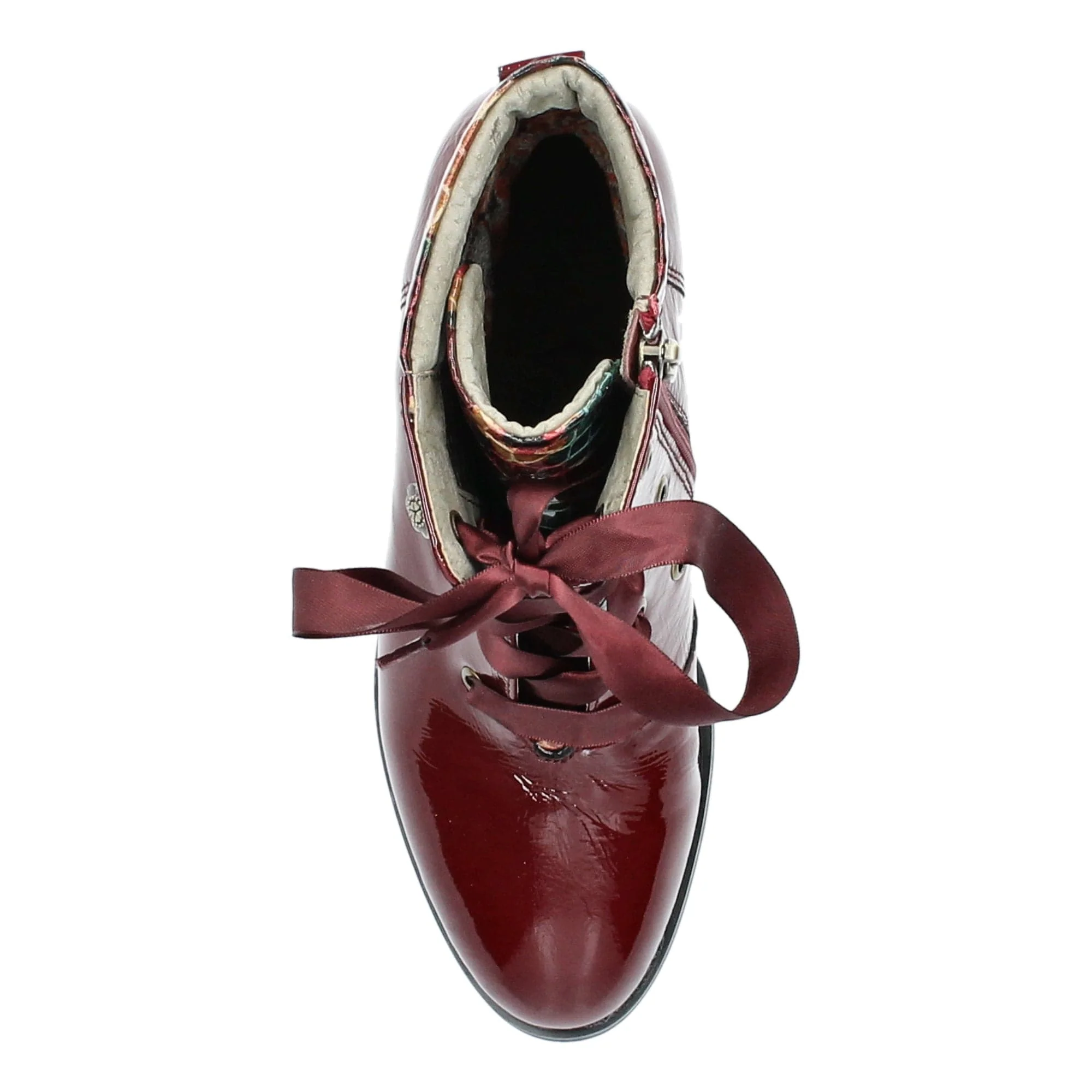 Bottines - IGCREO 13 - Image 12