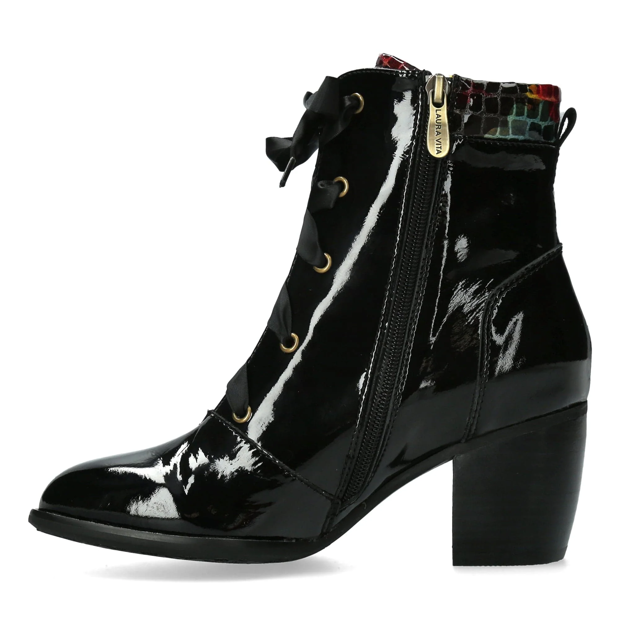 Bottines - IGCREO 13 - Image 6