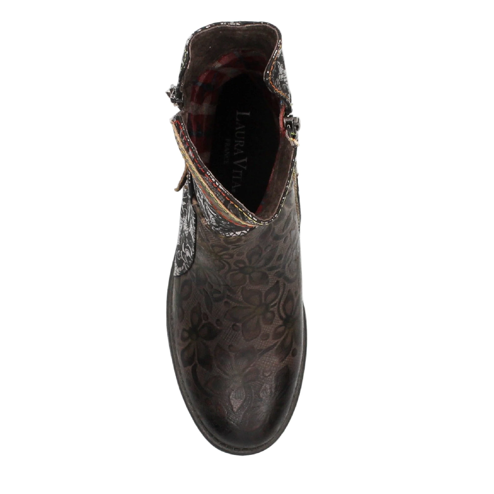 Bottines - IHCEBO 03 - Image 10