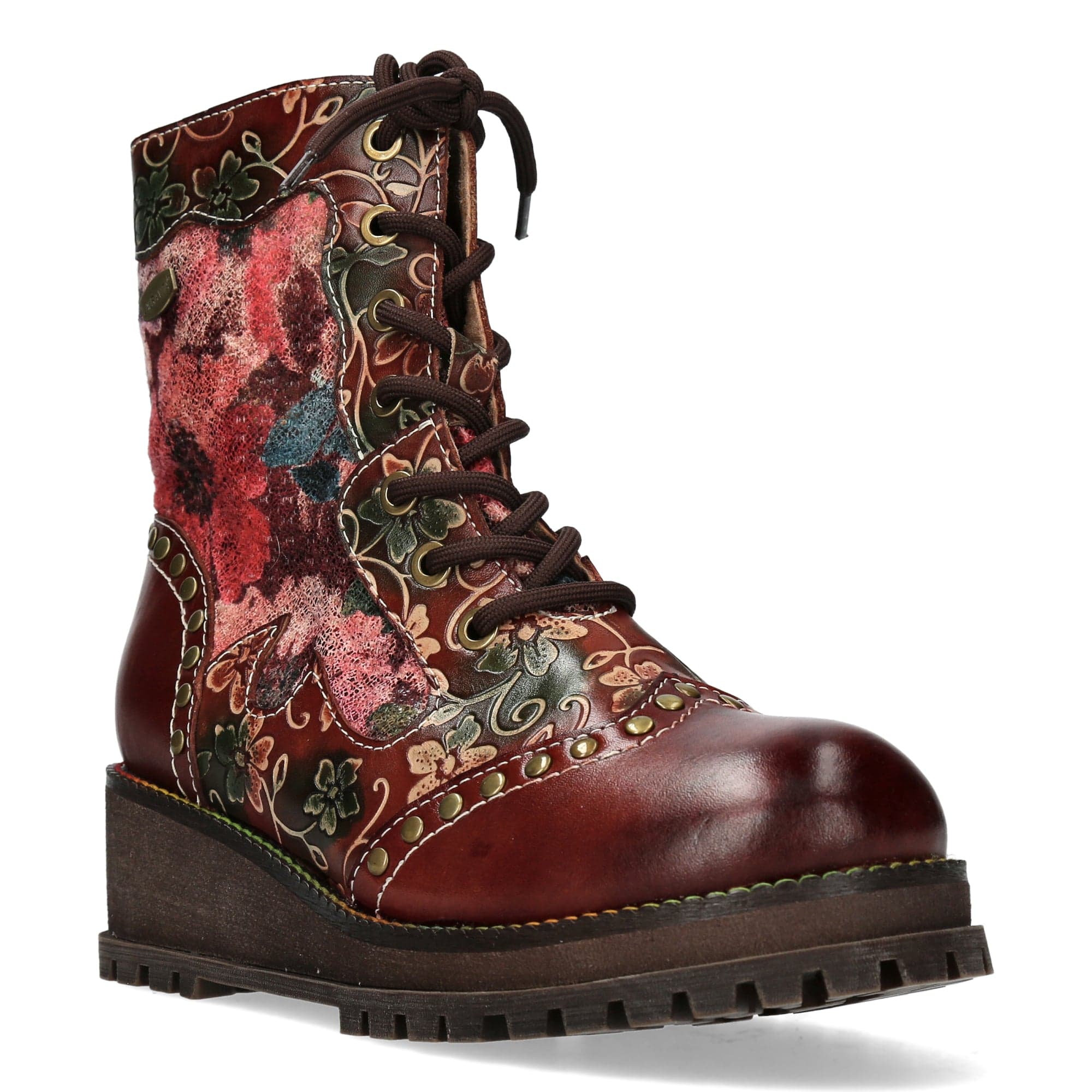 Bottines - IHCLAO 42 - Image 2