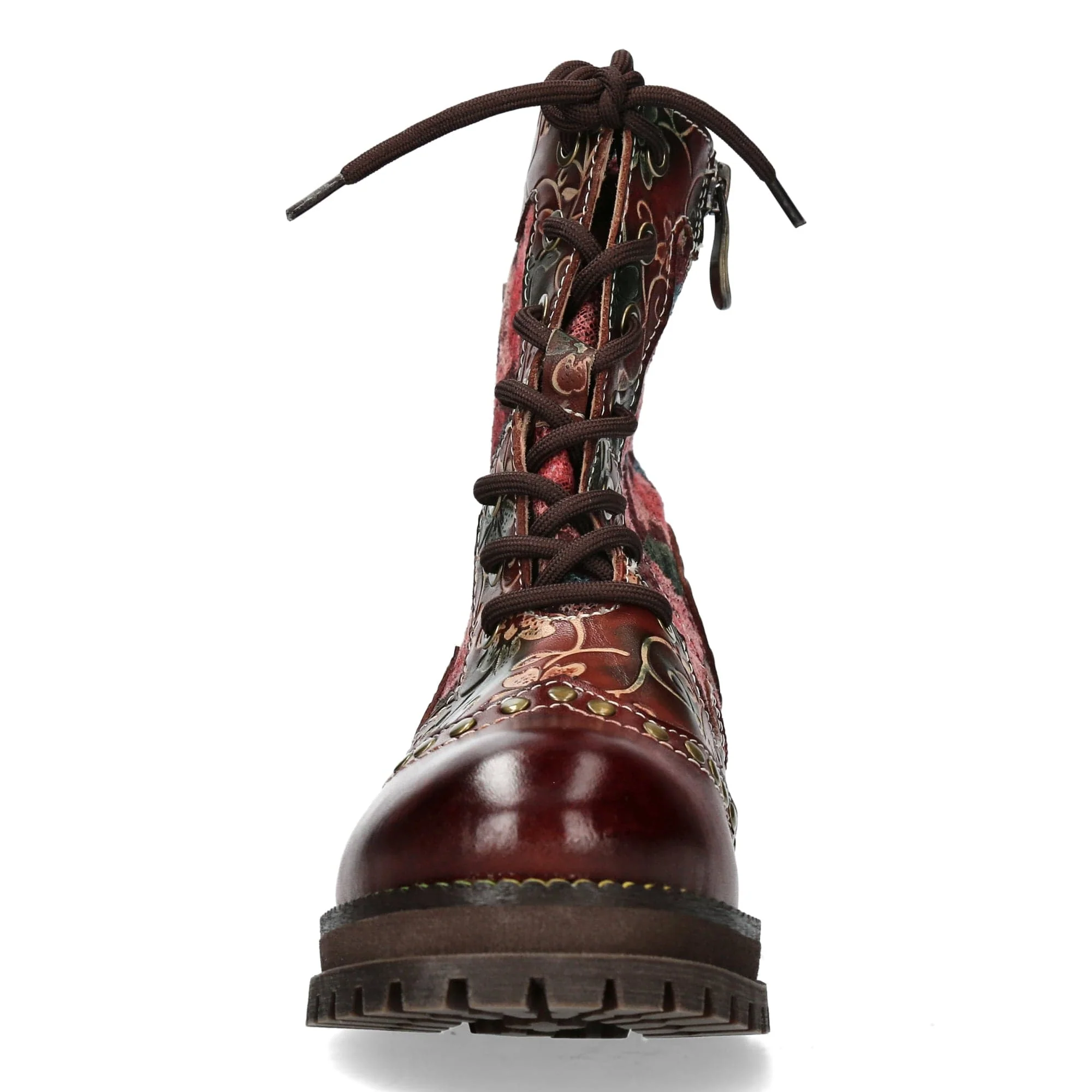 Bottines - IHCLAO 42 - Image 3