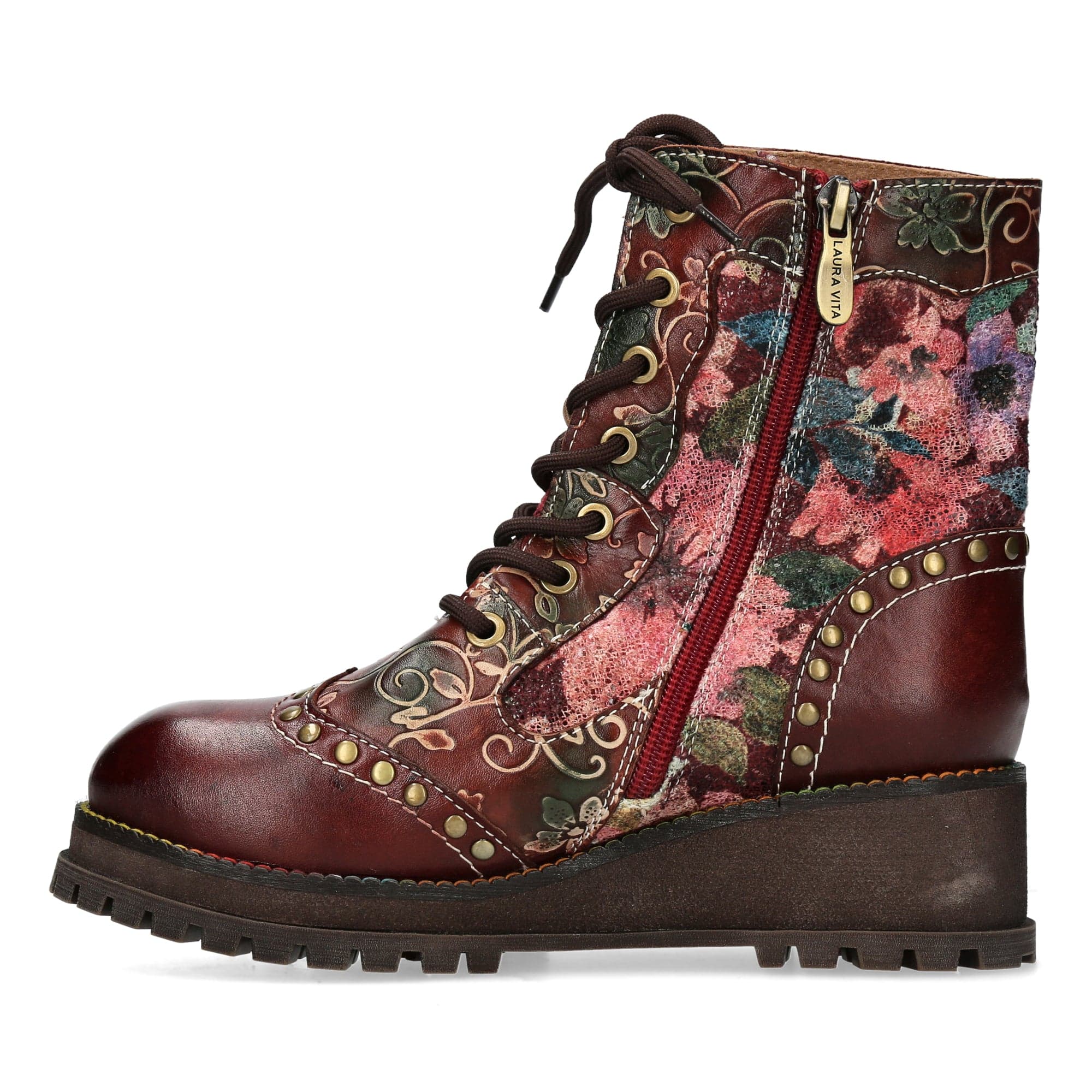 Bottines - IHCLAO 42 - Image 5