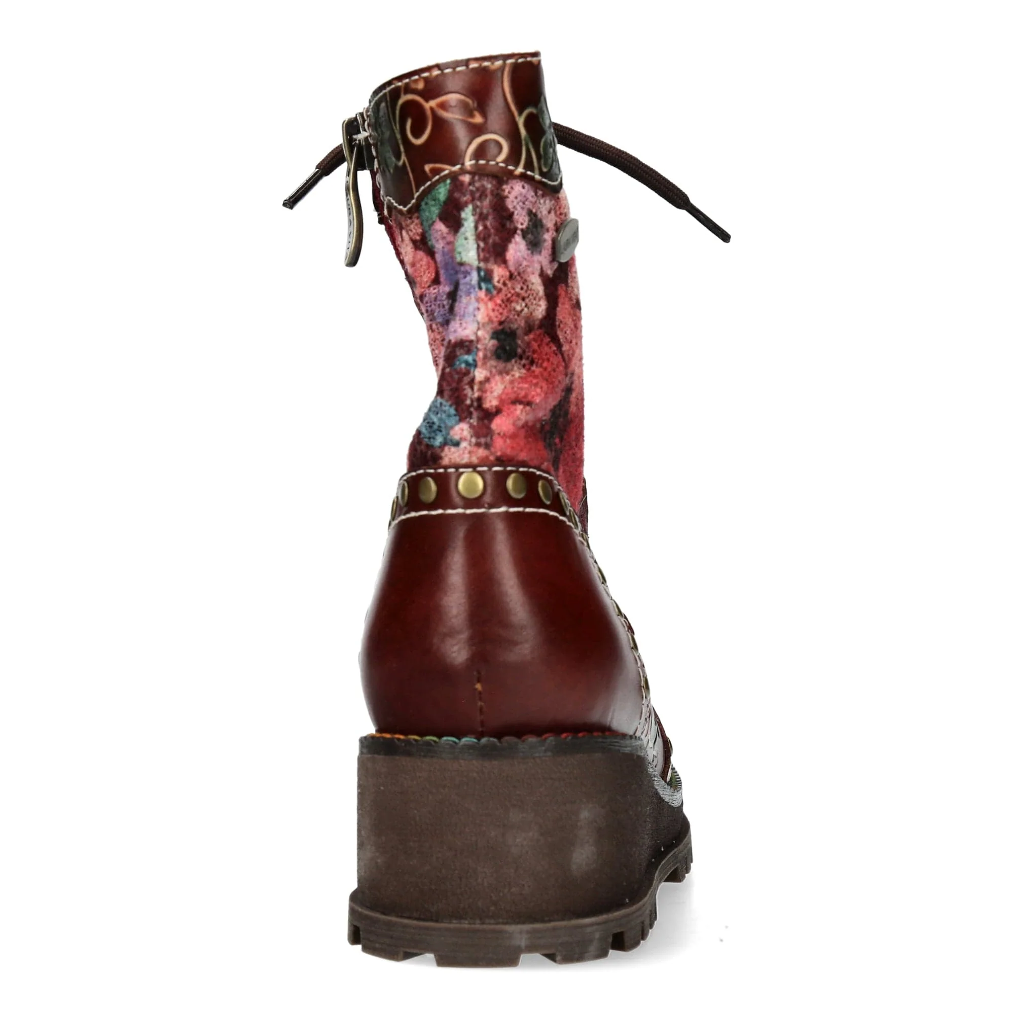 Bottines - IHCLAO 42 - Image 6