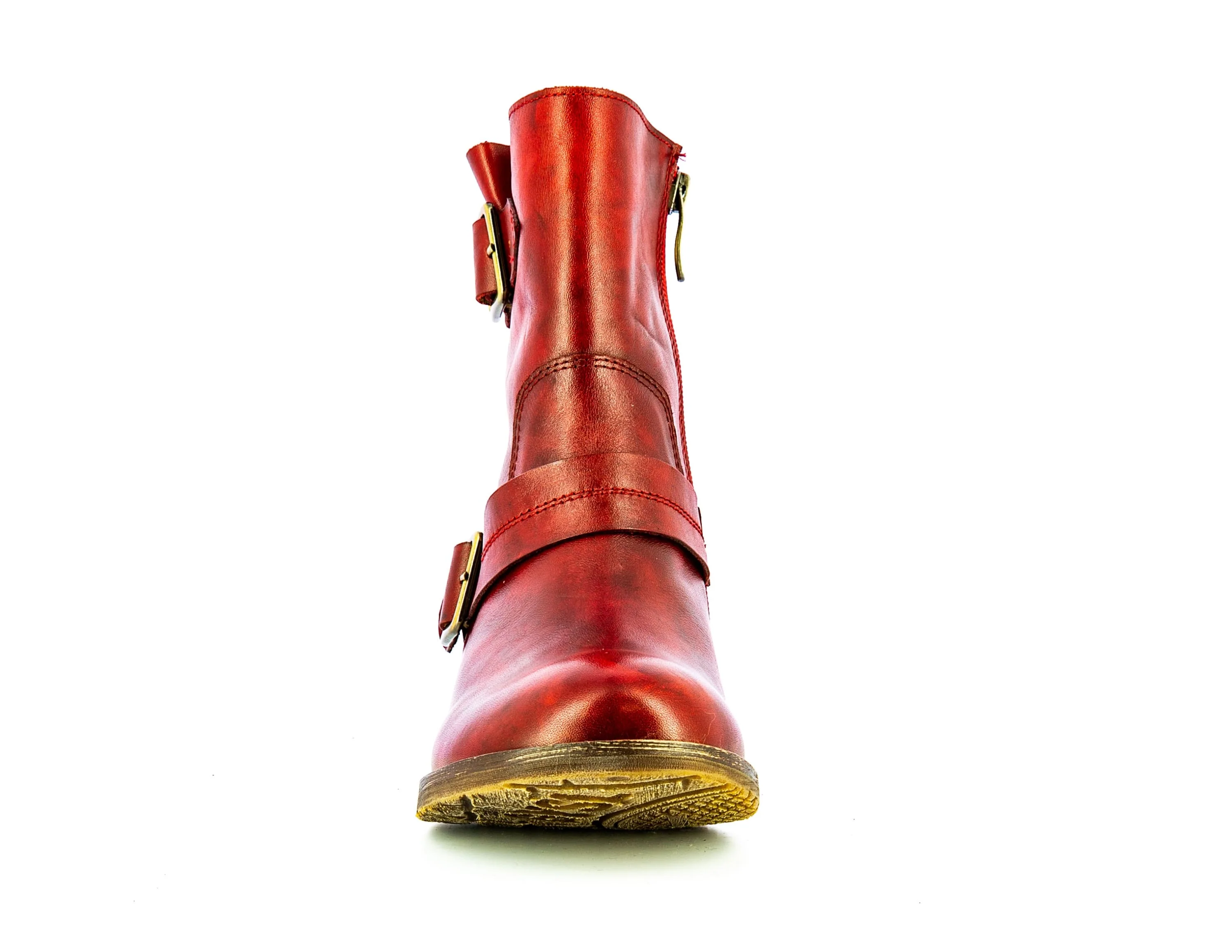Bottines - IHCLEMO 05 - Image 3