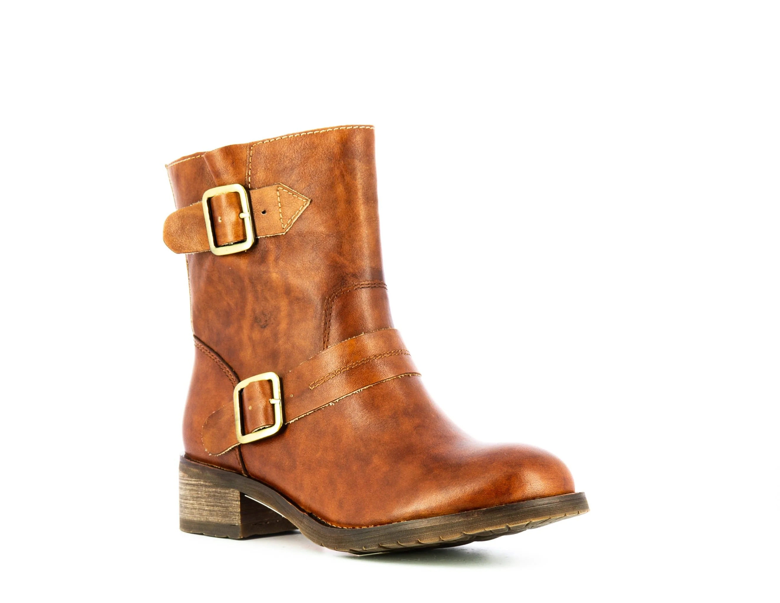 Bottines - IHCLEMO 05 - Image 6