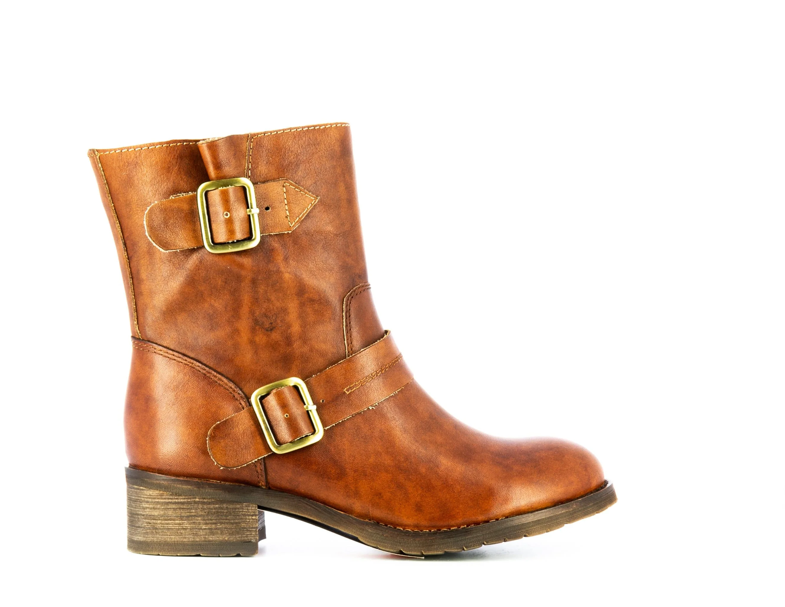 Bottines - IHCLEMO 05 - Image 7