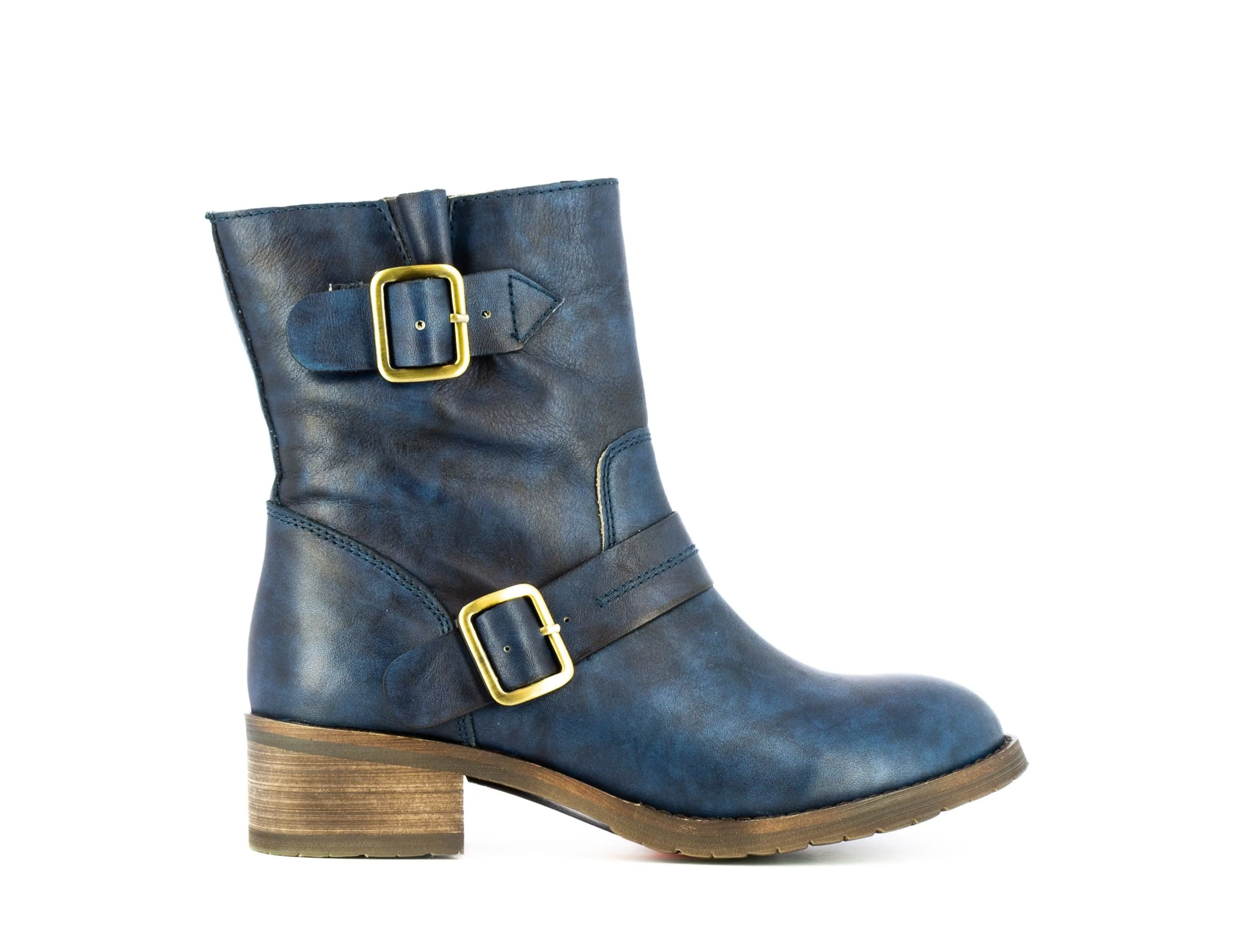 Bottines - IHCLEMO 05 - Image 8