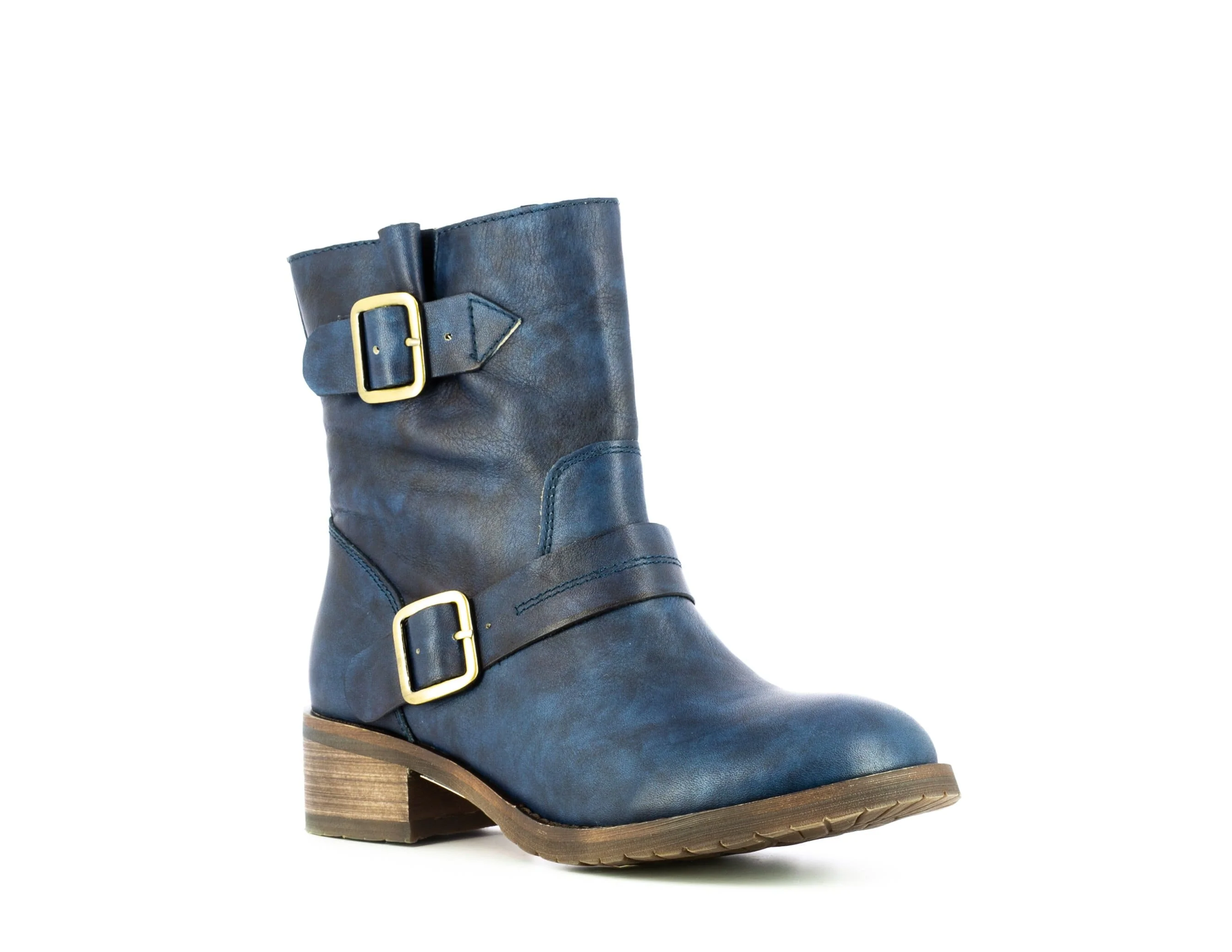 Bottines - IHCLEMO 05 - Image 9