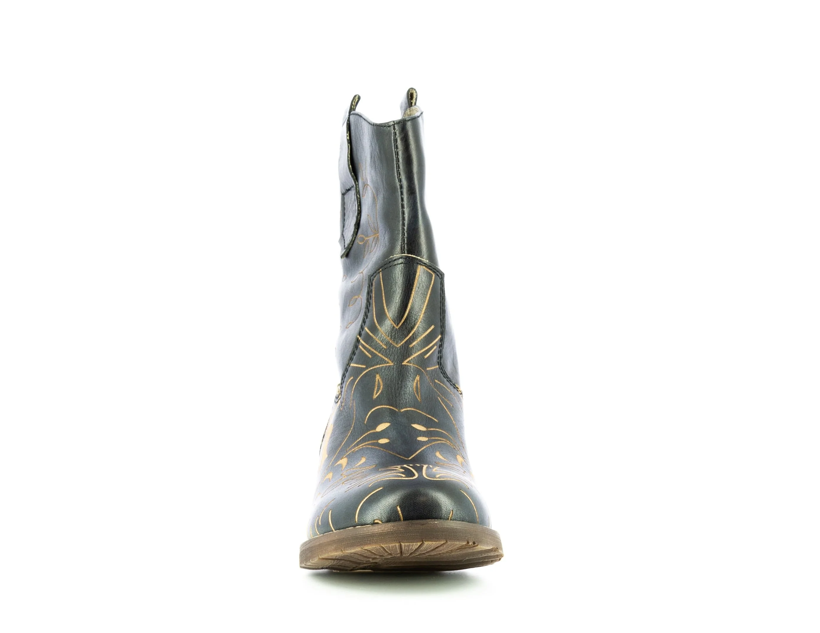 Bottines - IHCLEMO 06 - Image 14