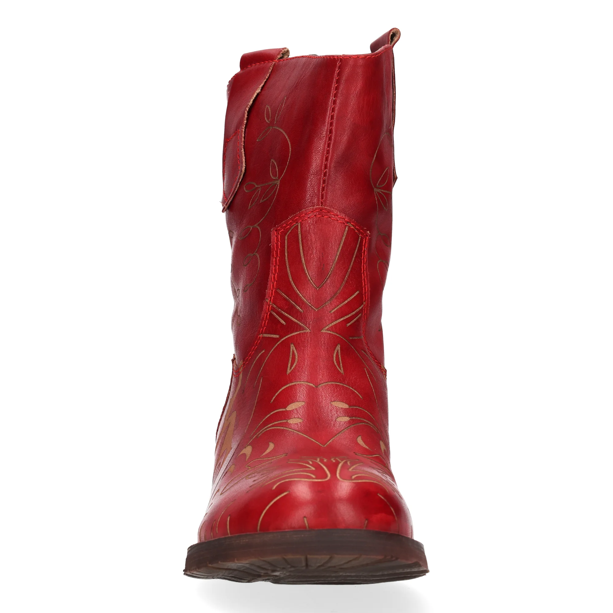 Bottines - IHCLEMO 06 - Image 3