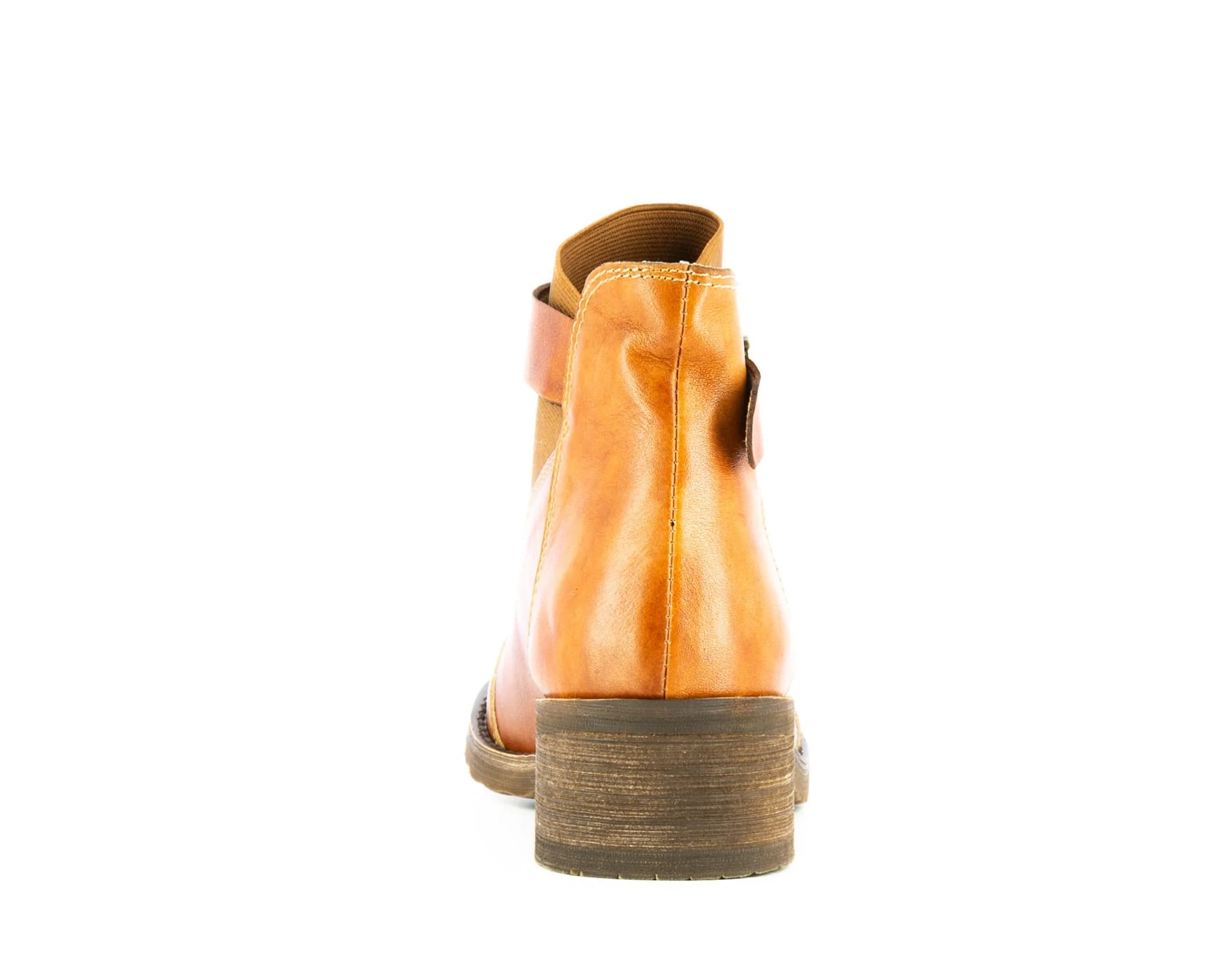 Bottines - IHCLEMO 07 - Image 11