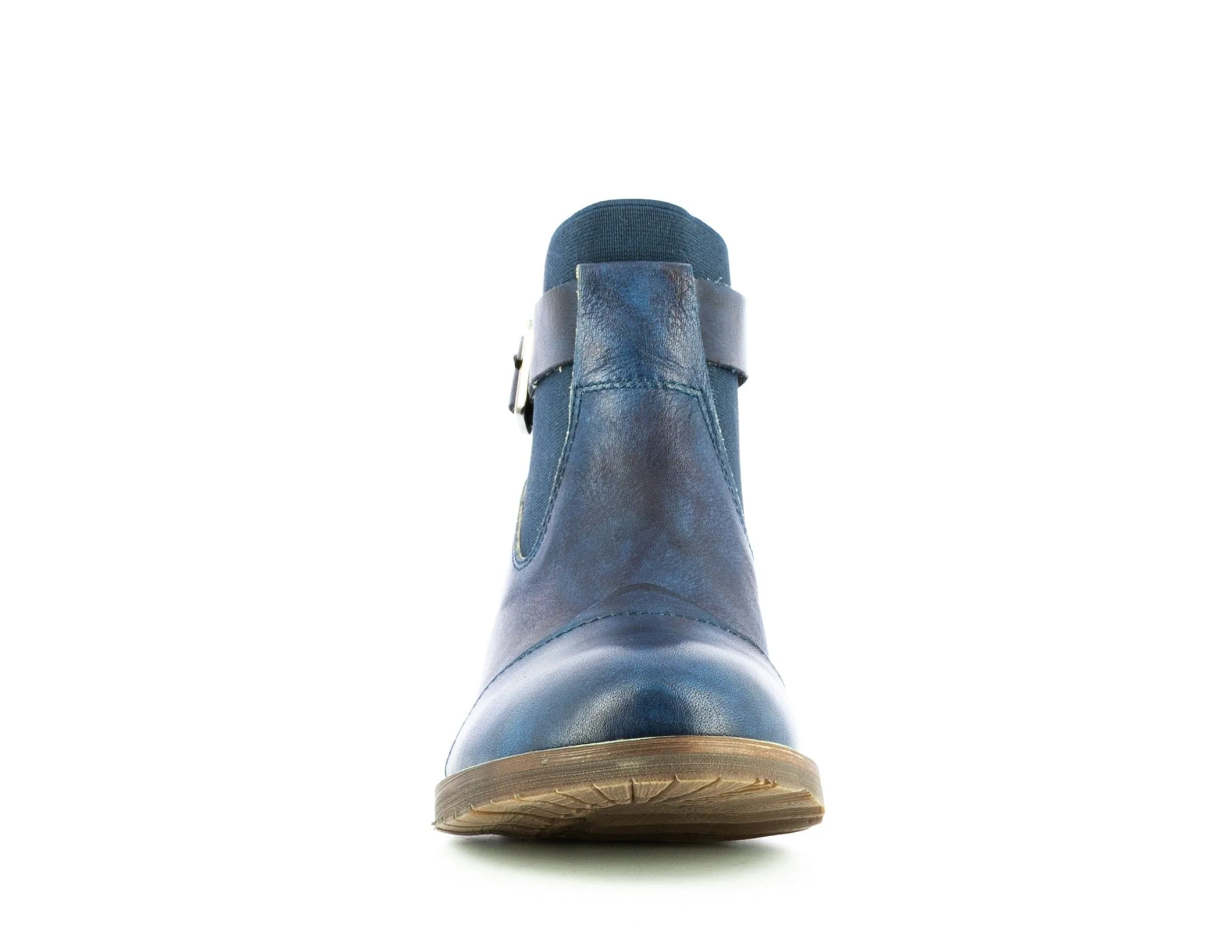 Bottines - IHCLEMO 07 - Image 14