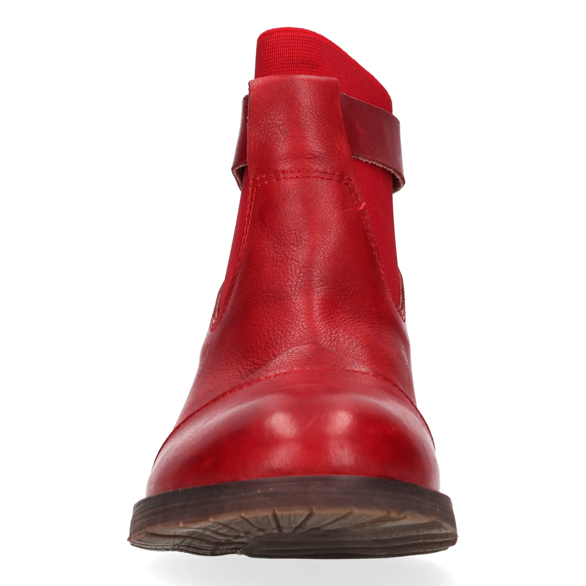 Bottines - IHCLEMO 07 - Image 3