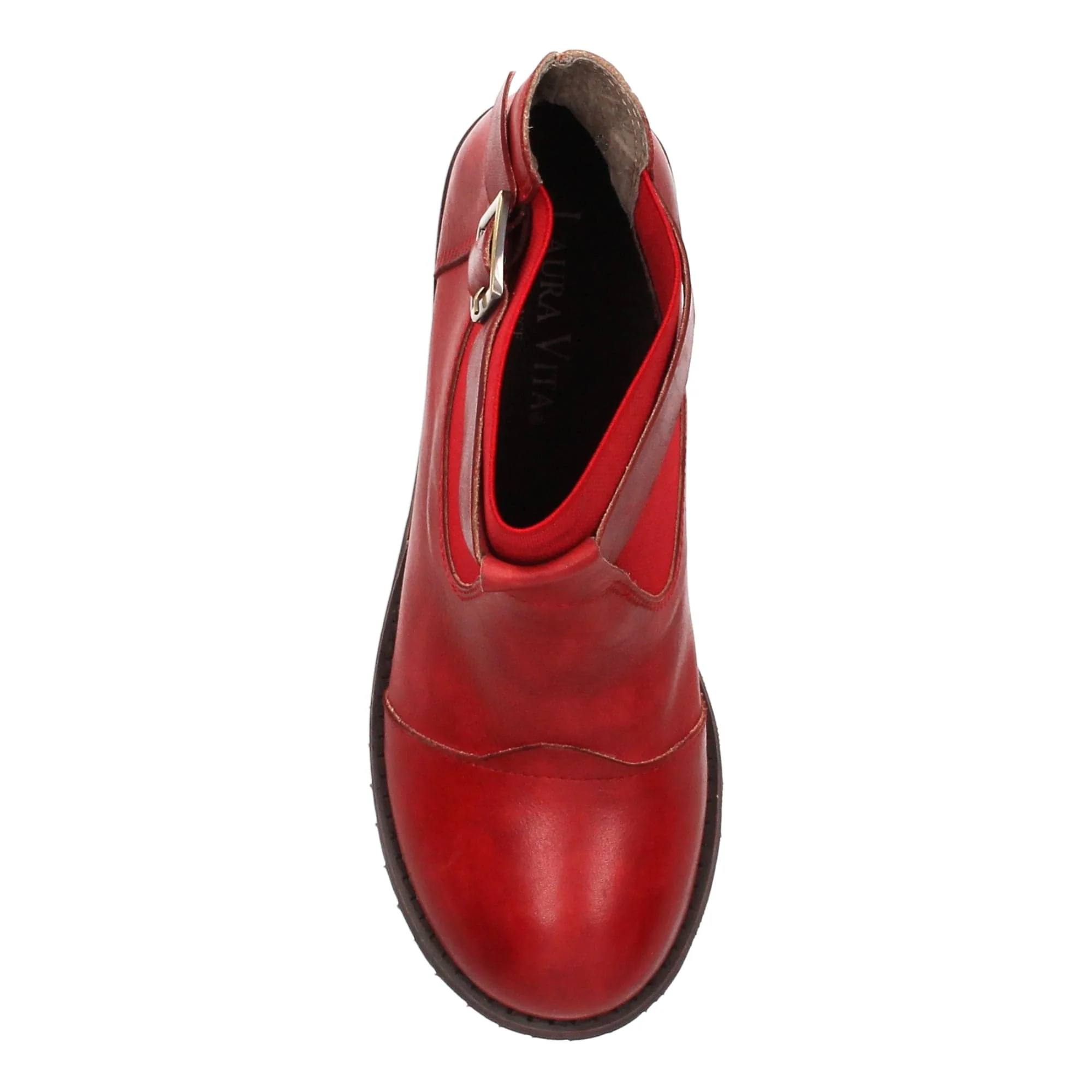 Bottines - IHCLEMO 07 - Image 4