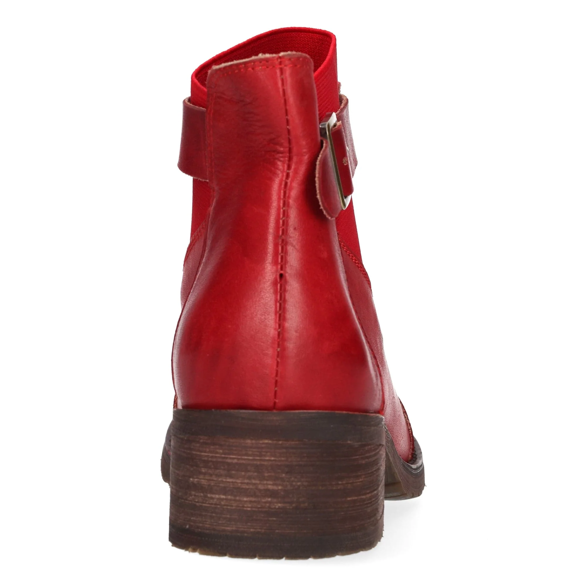 Bottines - IHCLEMO 07 - Image 6