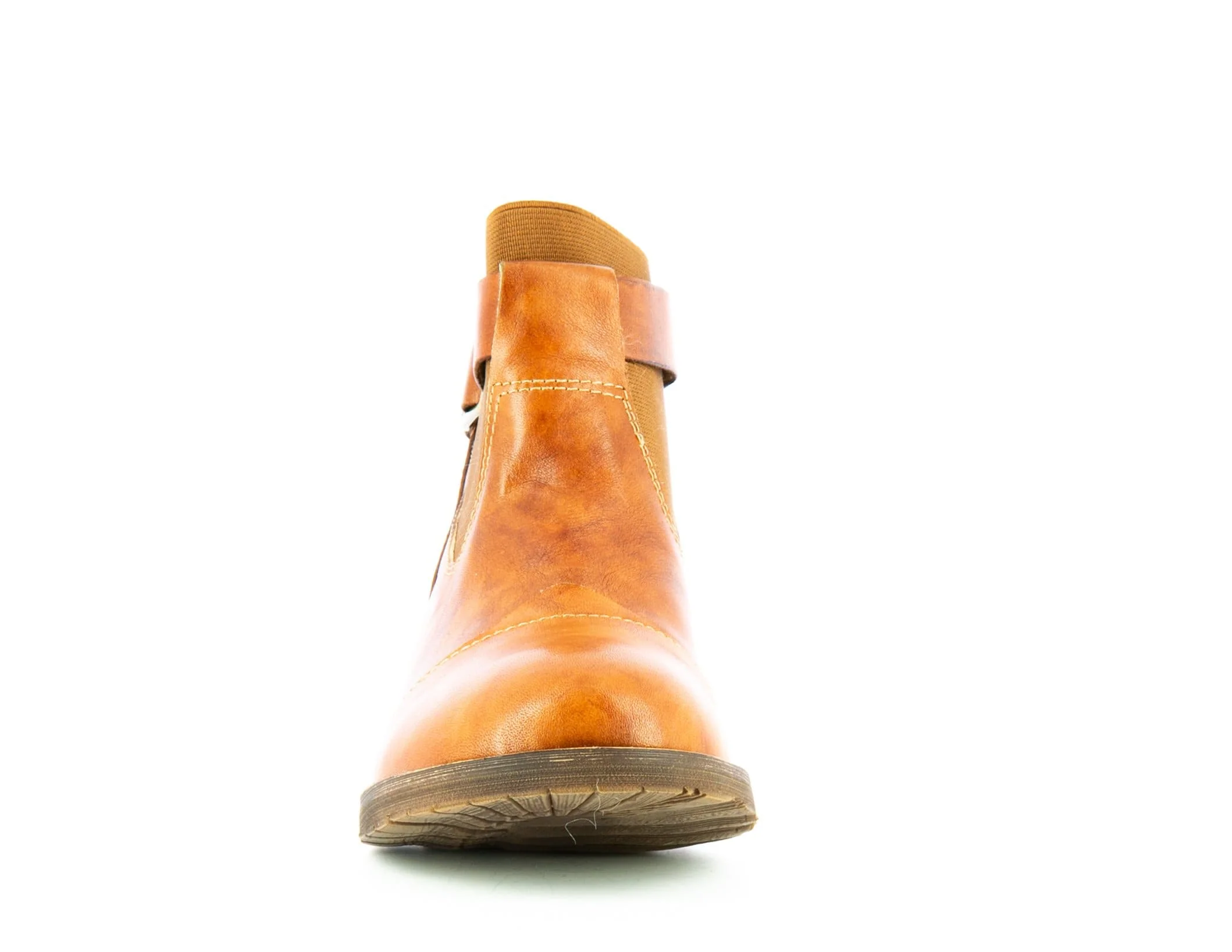 Bottines - IHCLEMO 07 - Image 9
