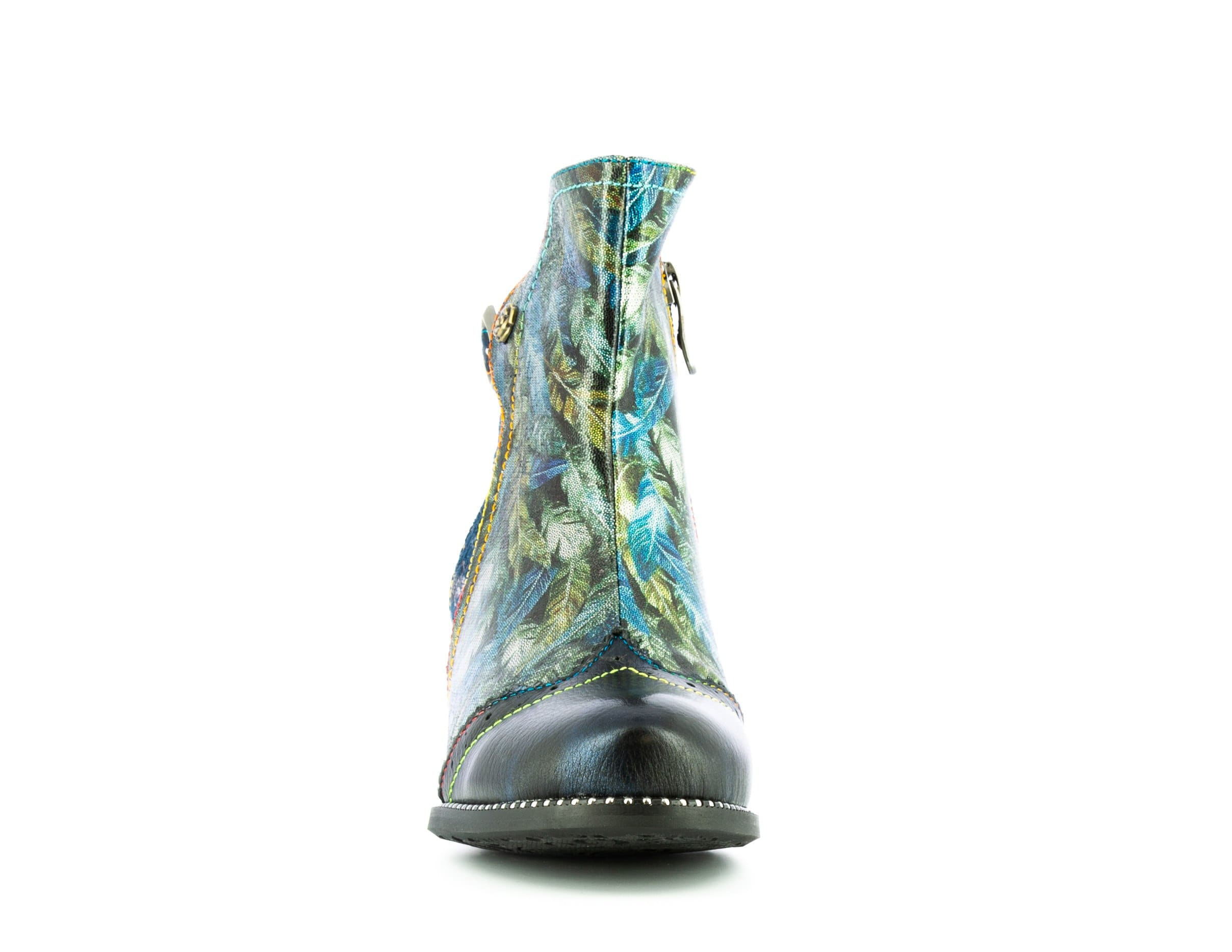 Bottines - ILCIRO 02 - Image 15