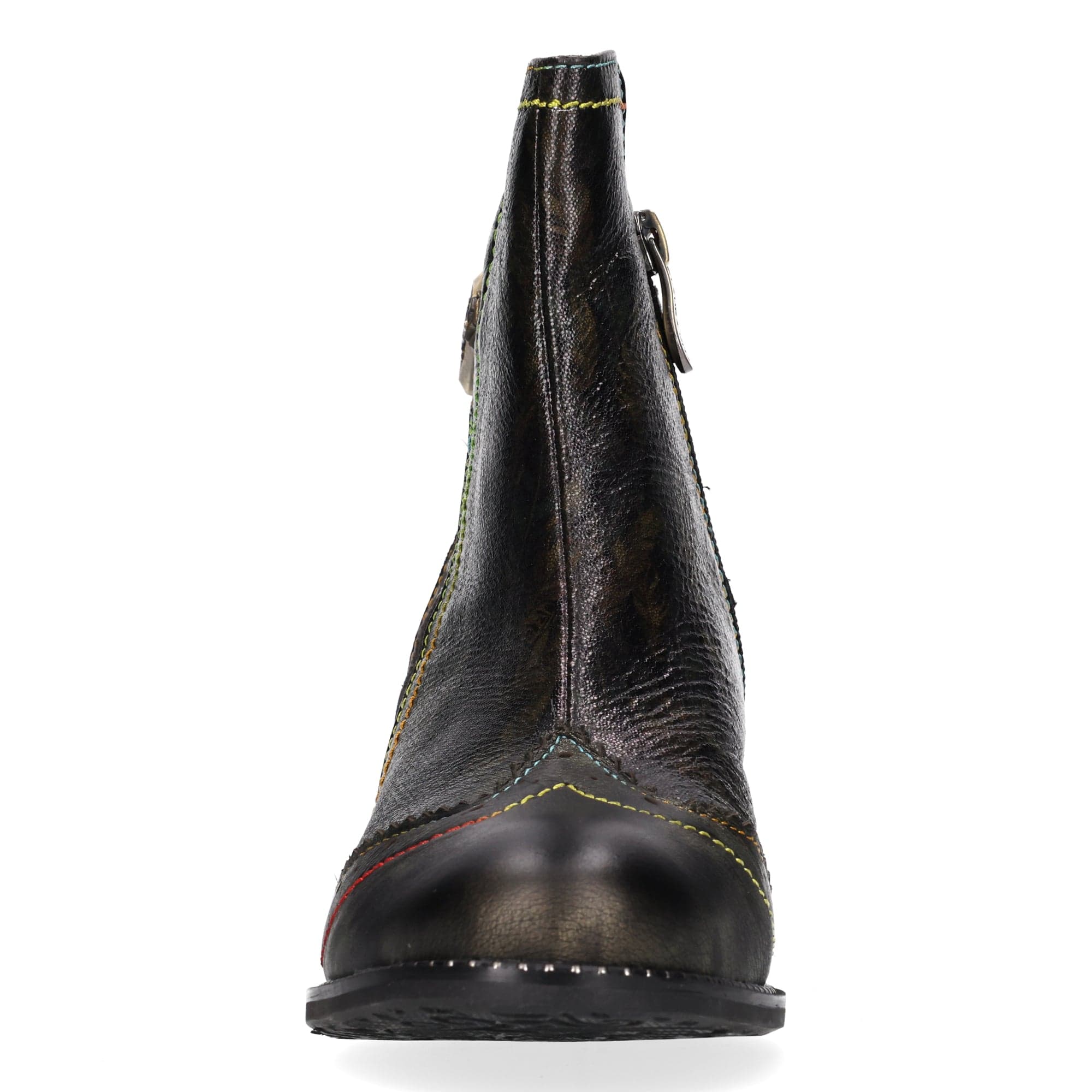 Bottines - ILCIRO 02 - Image 9