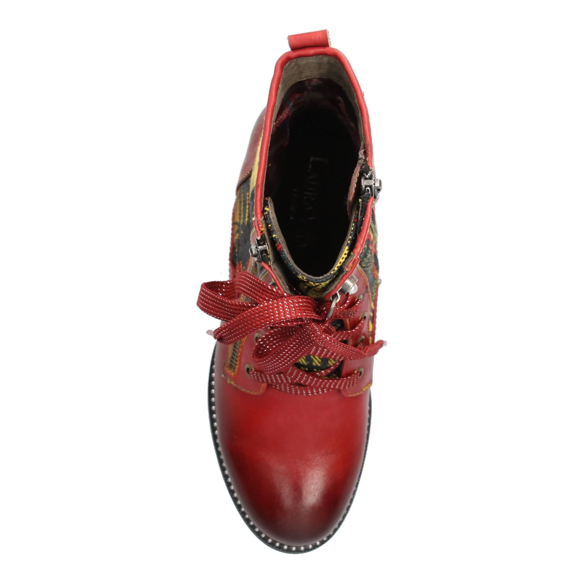 Bottines - ILCIRO 06 - Image 3