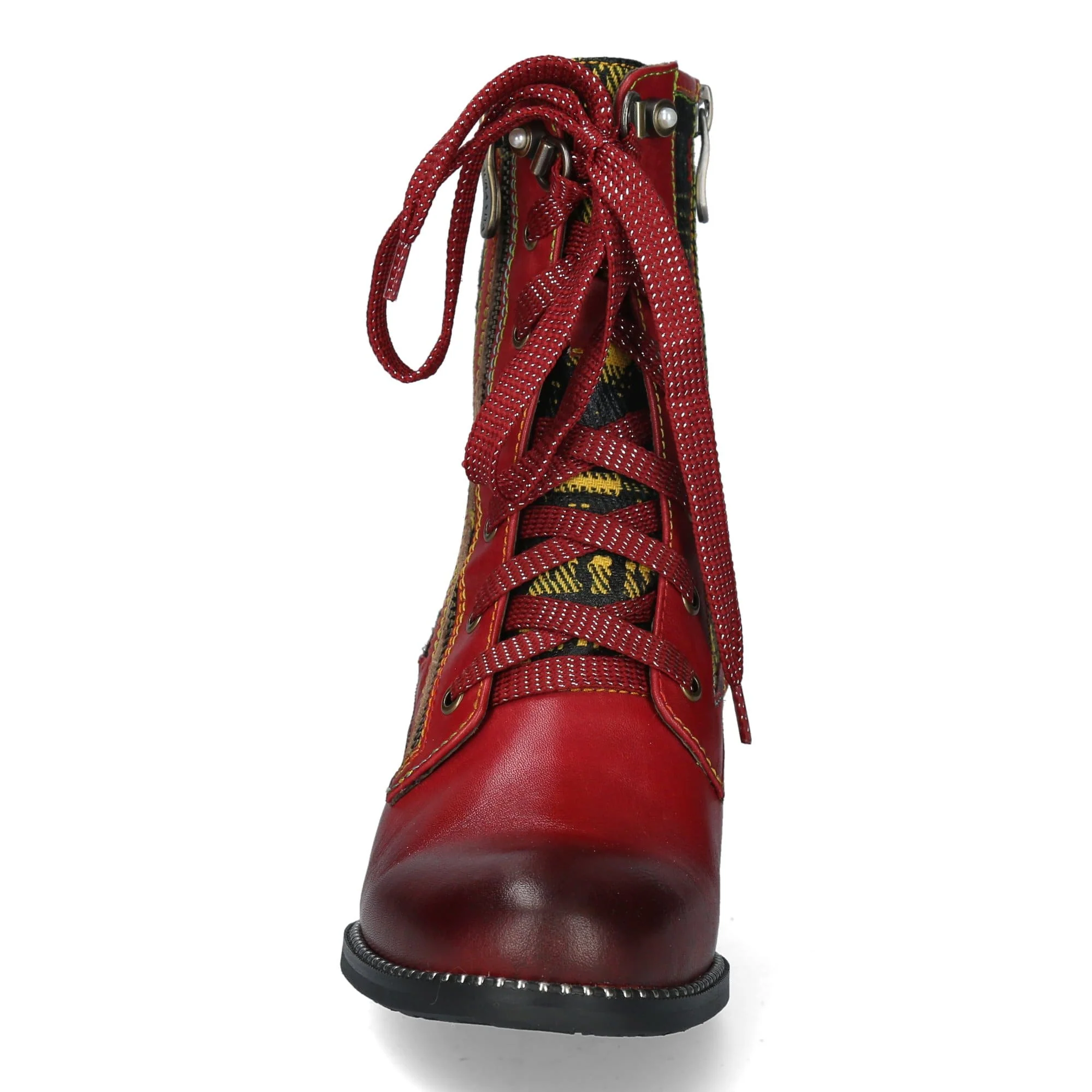 Bottines - ILCIRO 06 - Image 4