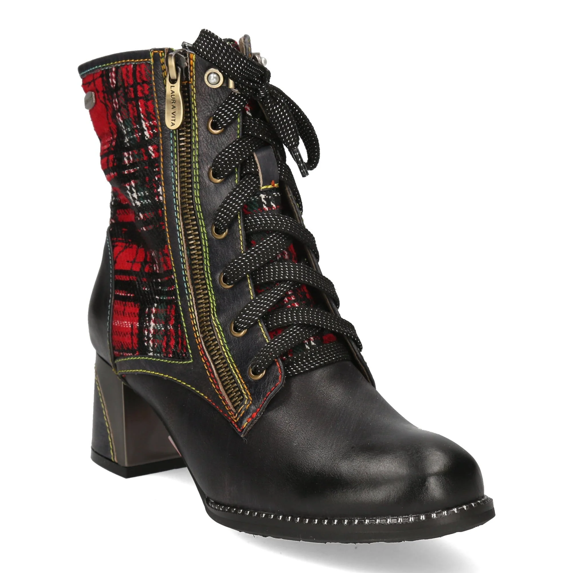 Bottines - ILCIRO 06 - Image 7