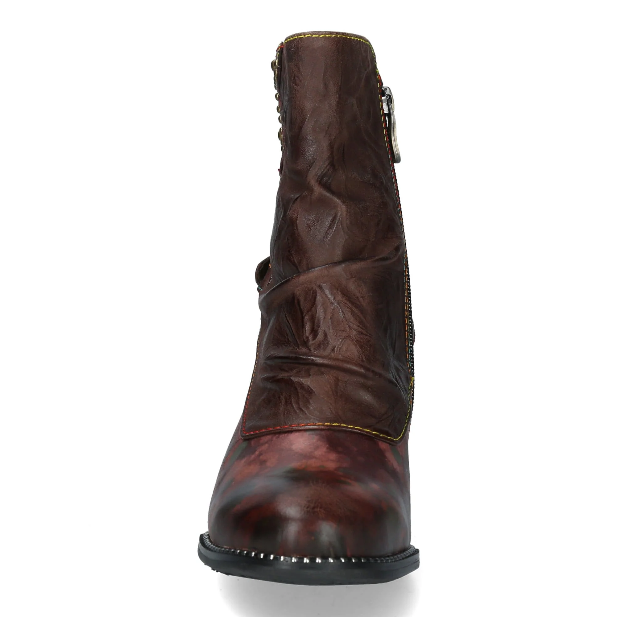 Bottines - ILCIRO 07 - Image 3