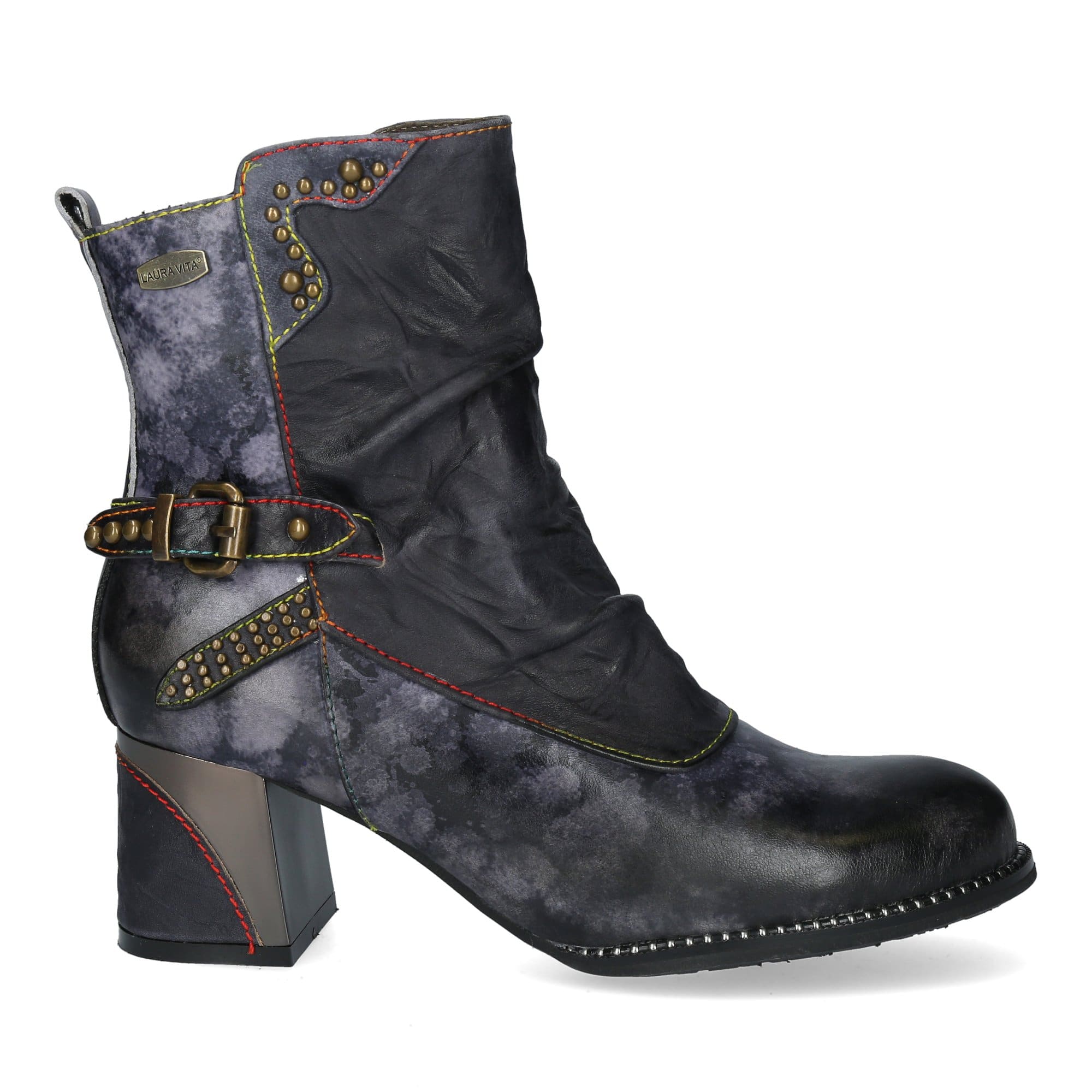 Bottines - ILCIRO 07 - Image 7