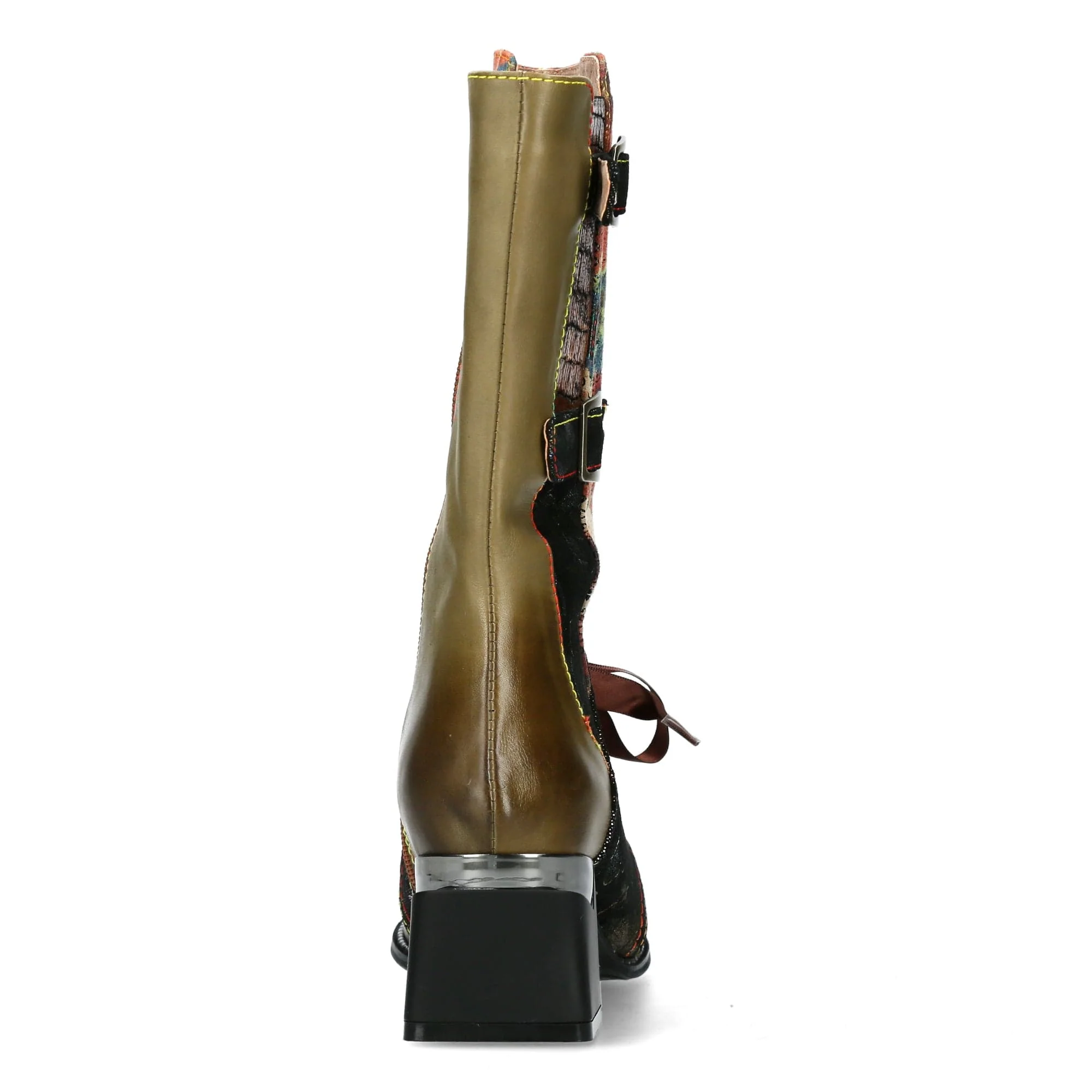 Bottes - ILCIRO 41 - Image 12