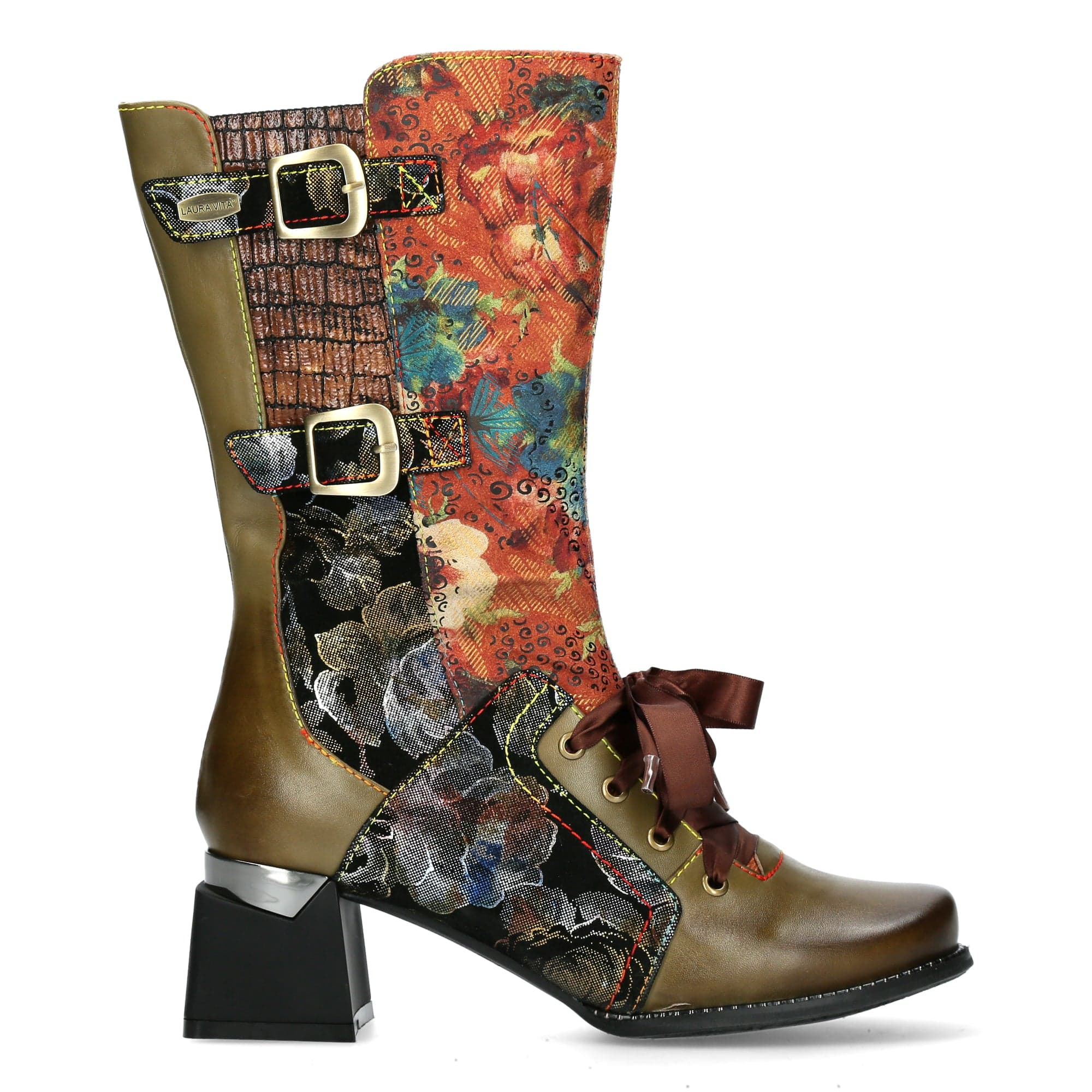 Bottes - ILCIRO 41 - Image 7