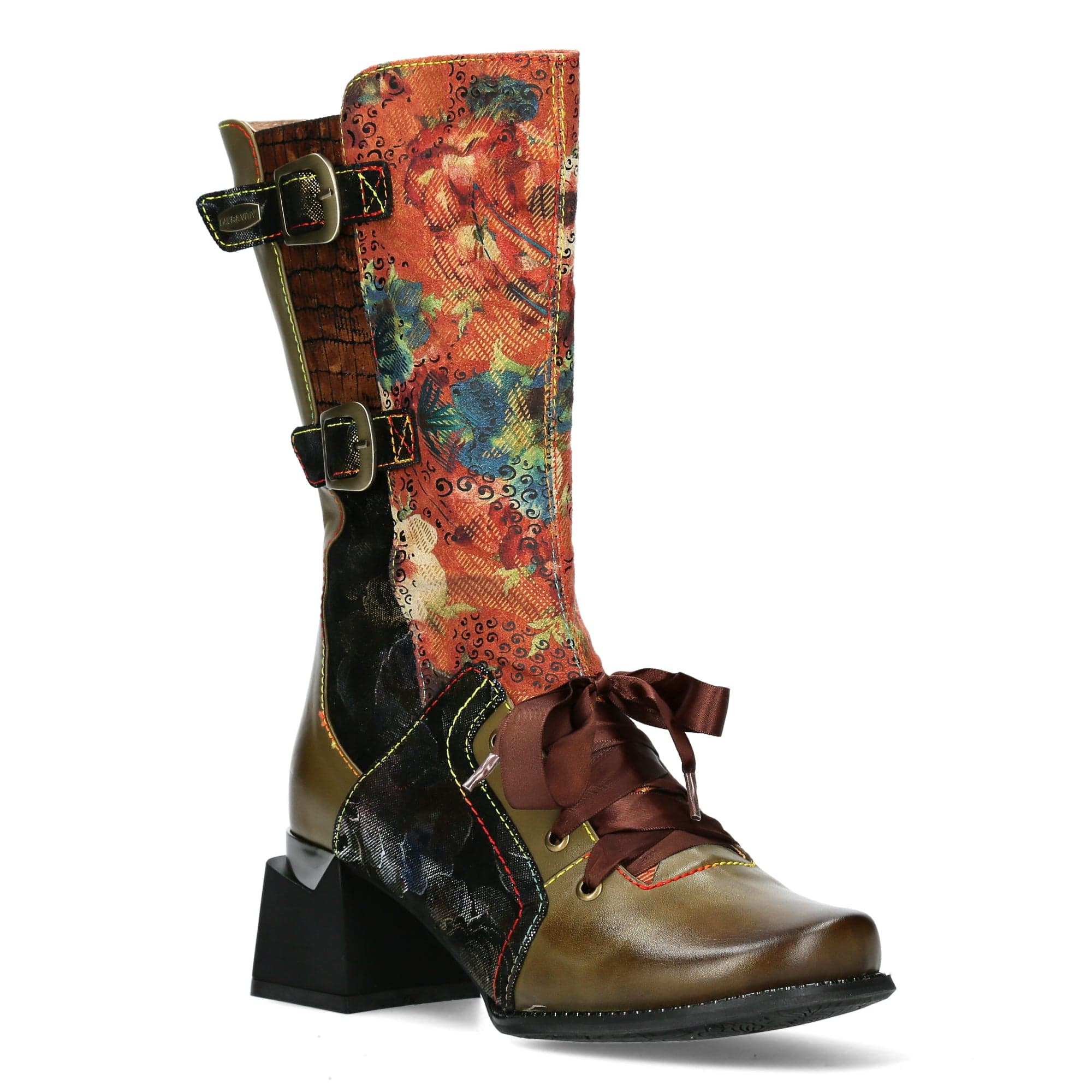 Bottes - ILCIRO 41 - Image 8