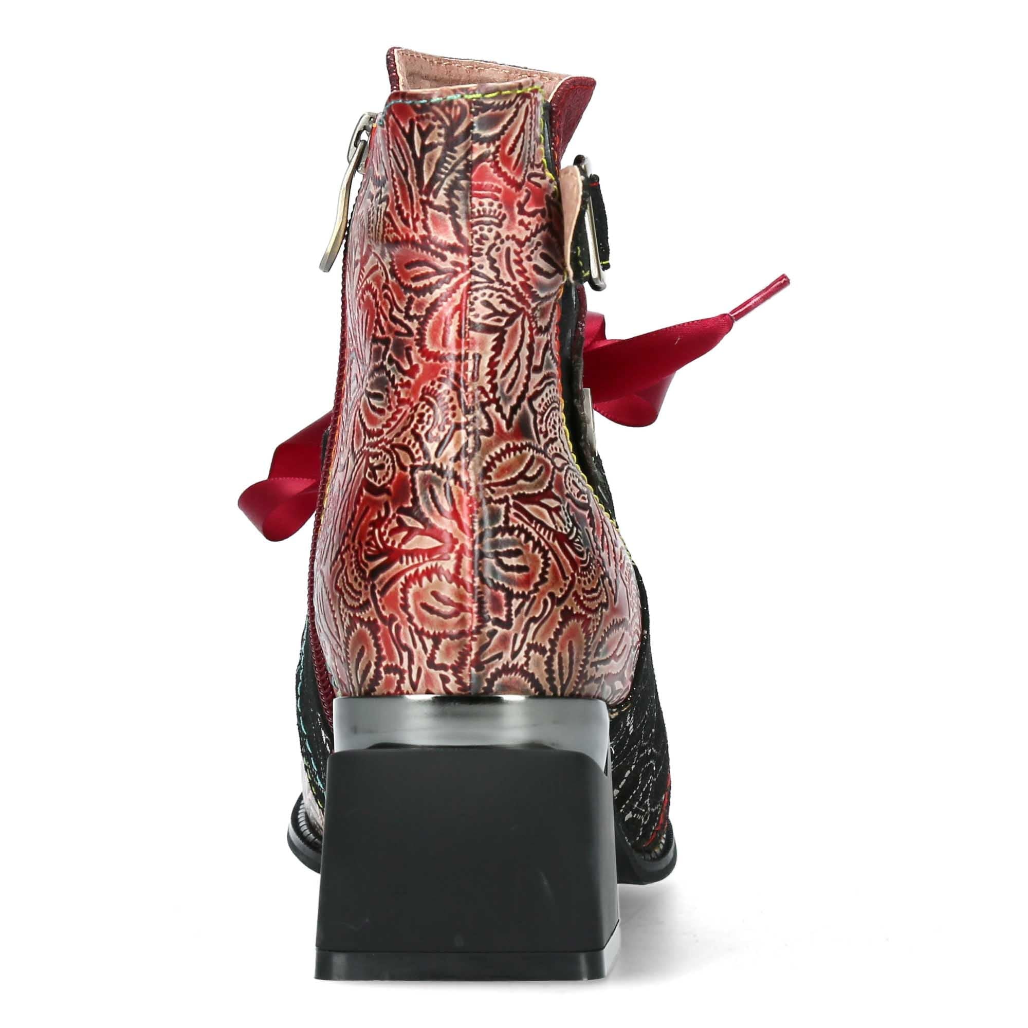 Bottines - ILCIRO 42 - Image 12
