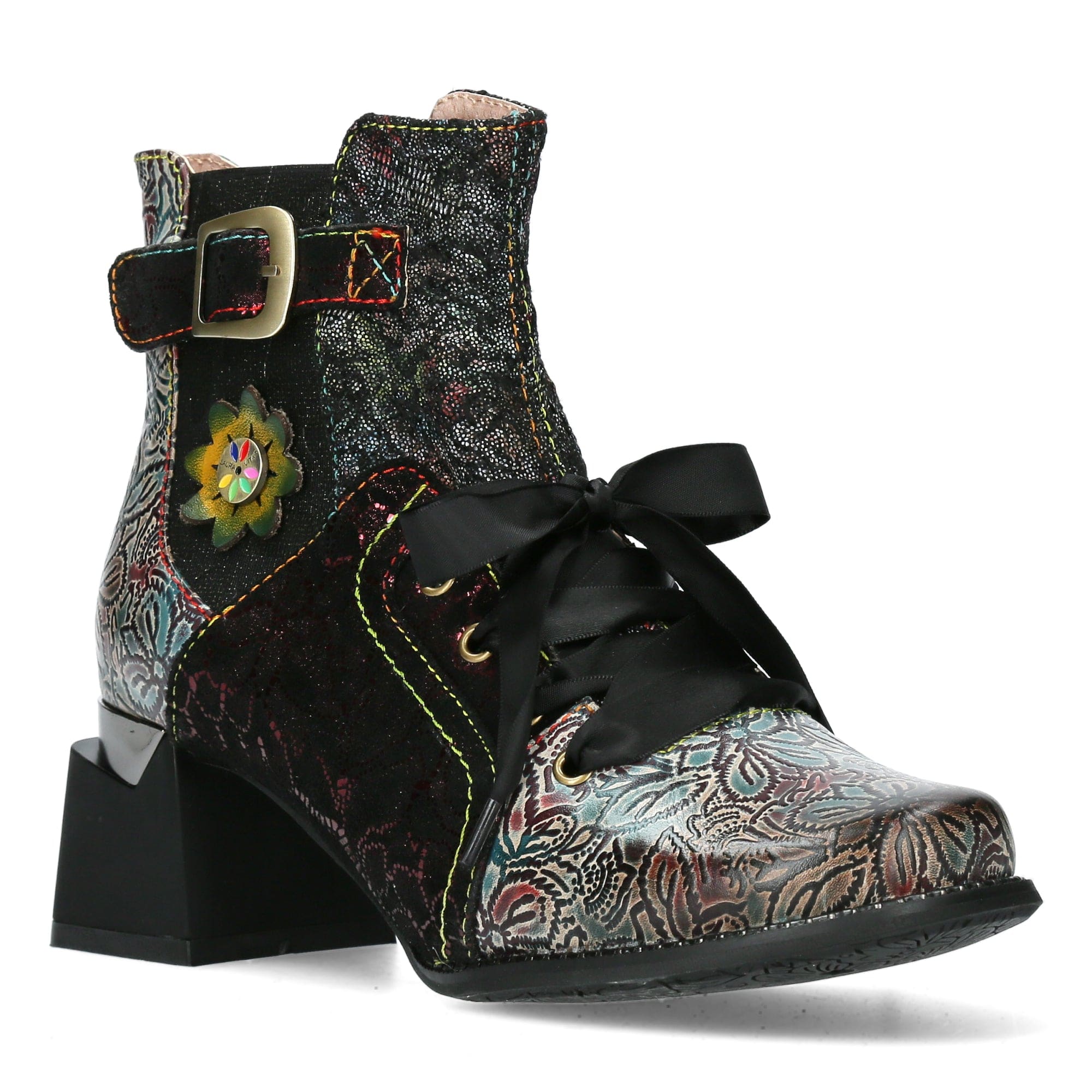 Bottines - ILCIRO 42 - Image 2