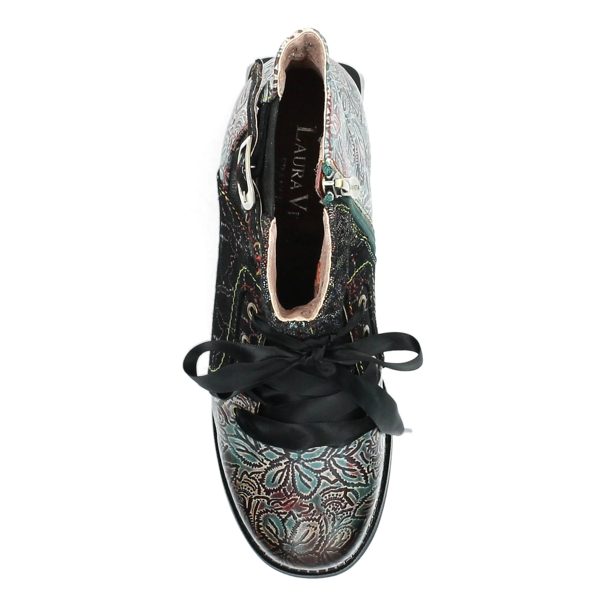 Bottines - ILCIRO 42 - Image 3