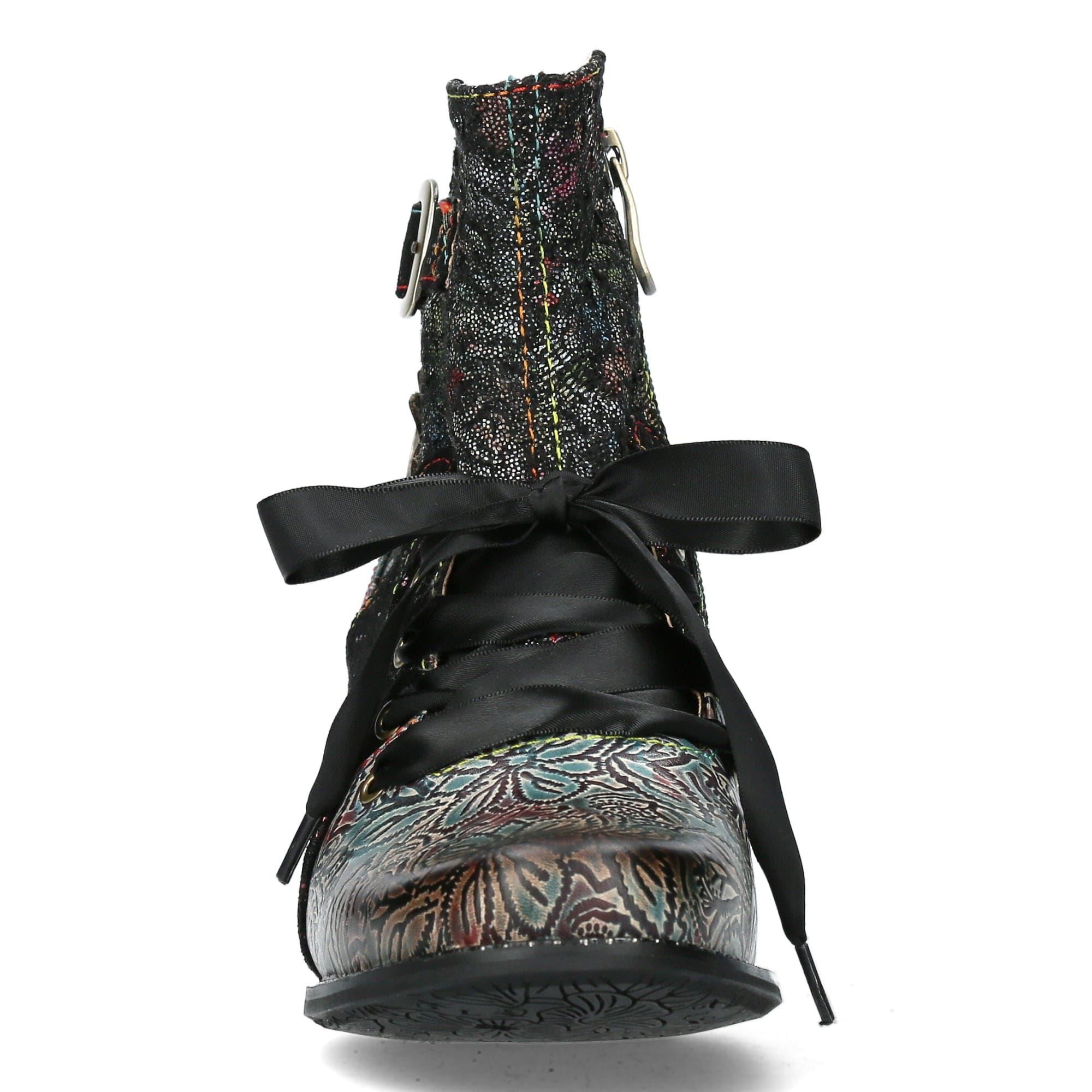 Bottines - ILCIRO 42 - Image 4