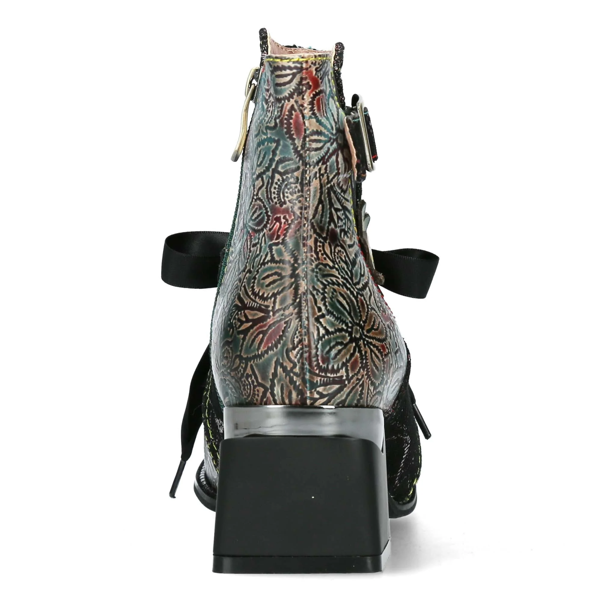 Bottines - ILCIRO 42 - Image 6