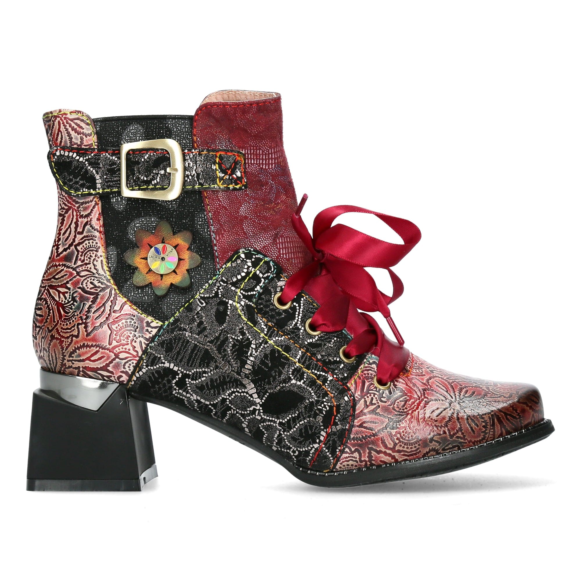 Bottines - ILCIRO 42 - Image 7