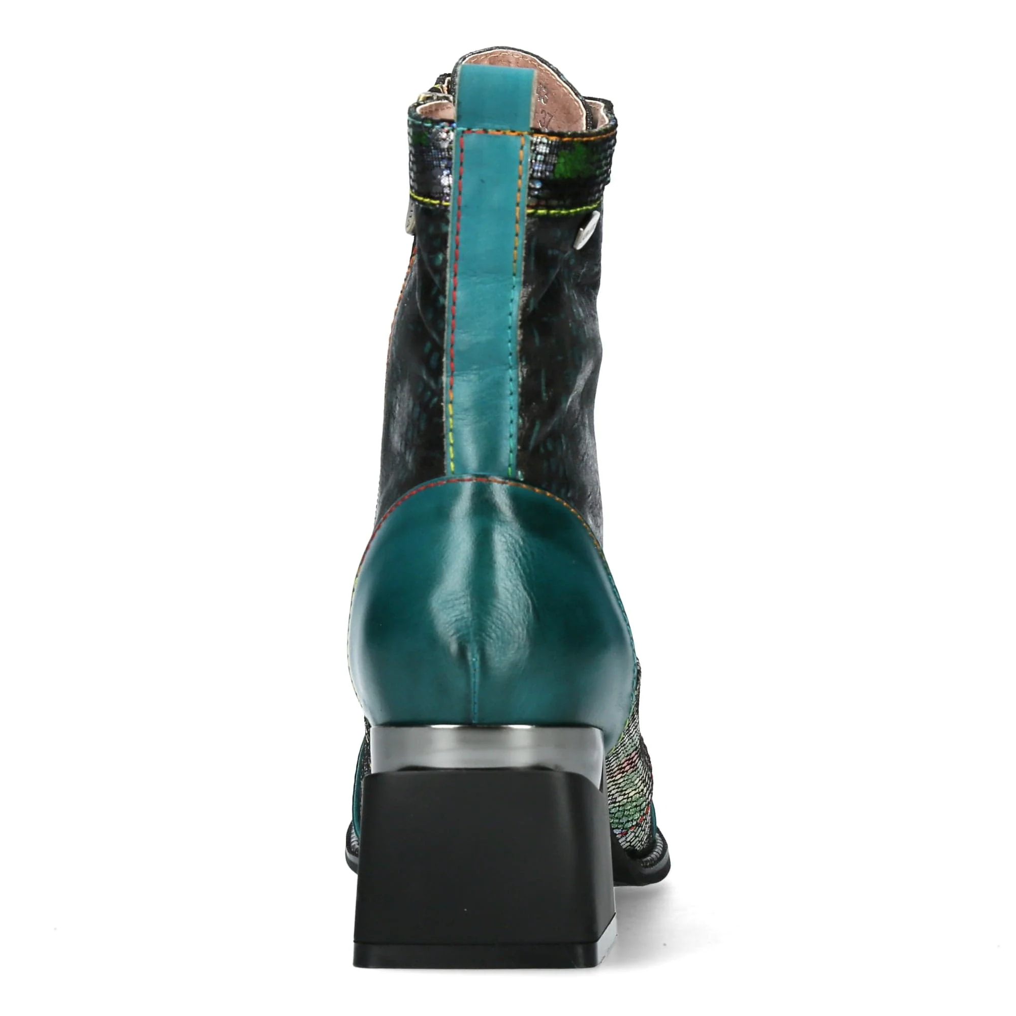 Bottines - ILCIRO 43 - Image 12