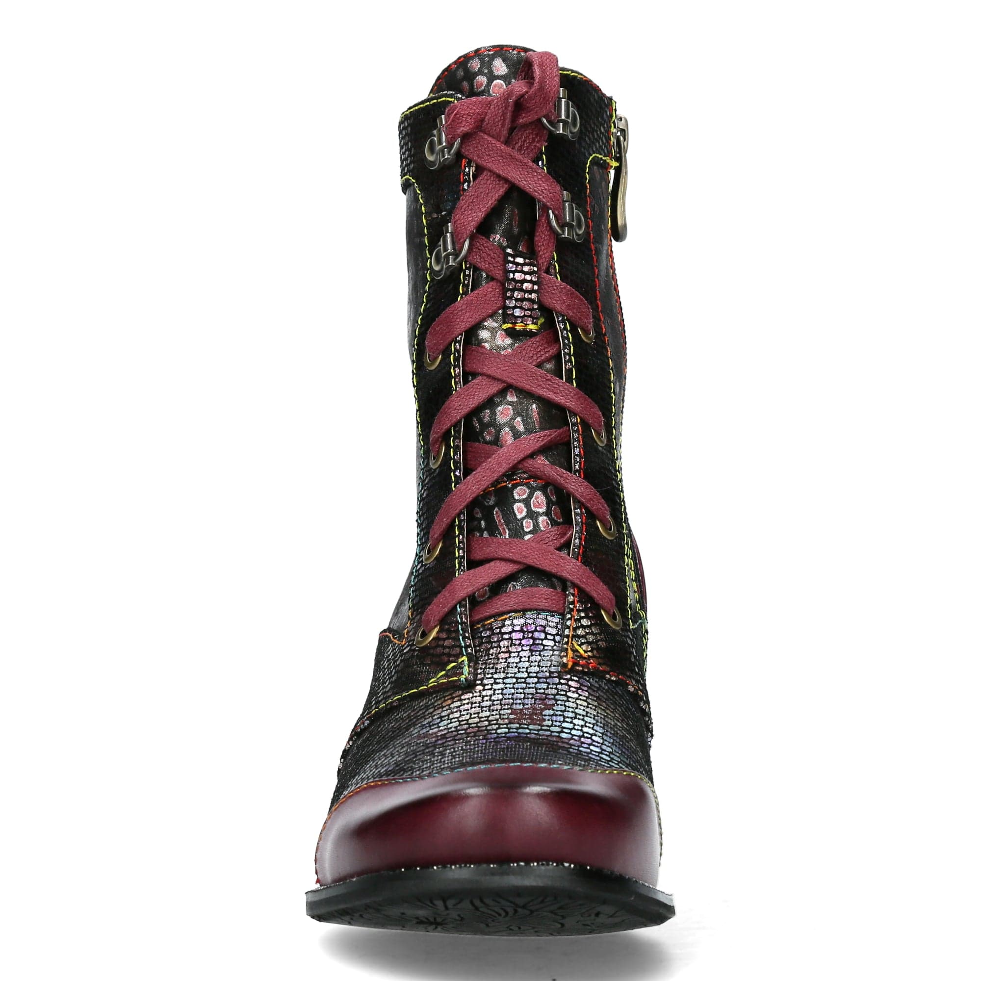 Bottines - ILCIRO 43 - Image 3