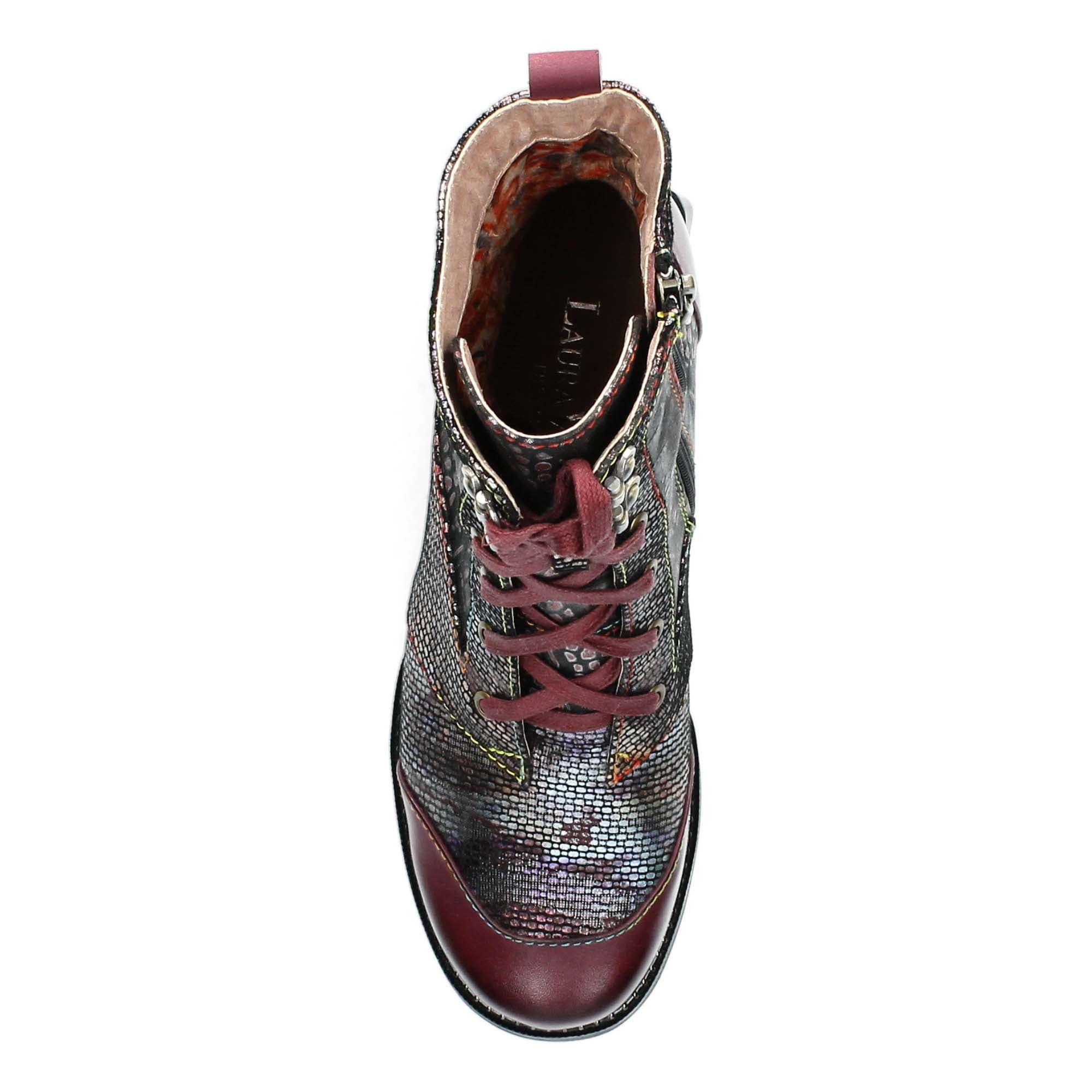 Bottines - ILCIRO 43 - Image 4