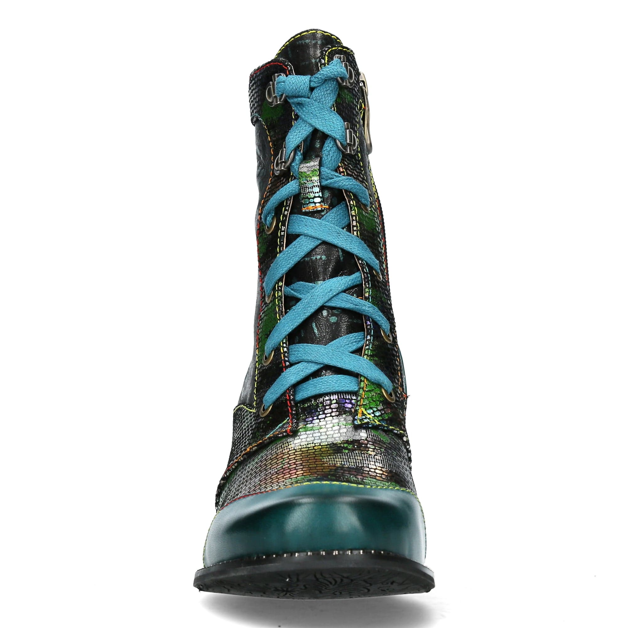Bottines - ILCIRO 43 - Image 9