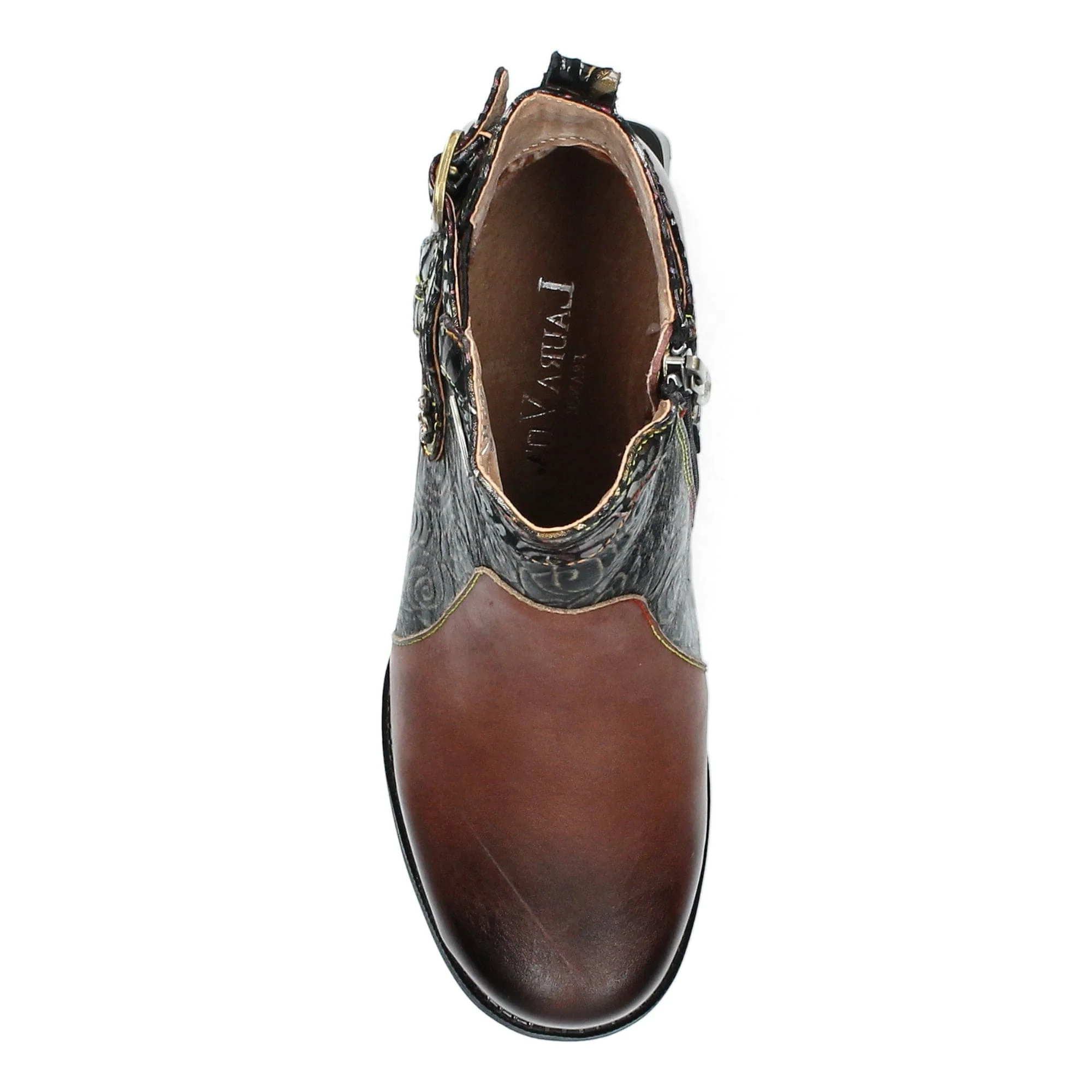 Bottines - ILCIRO 44 - Image 10