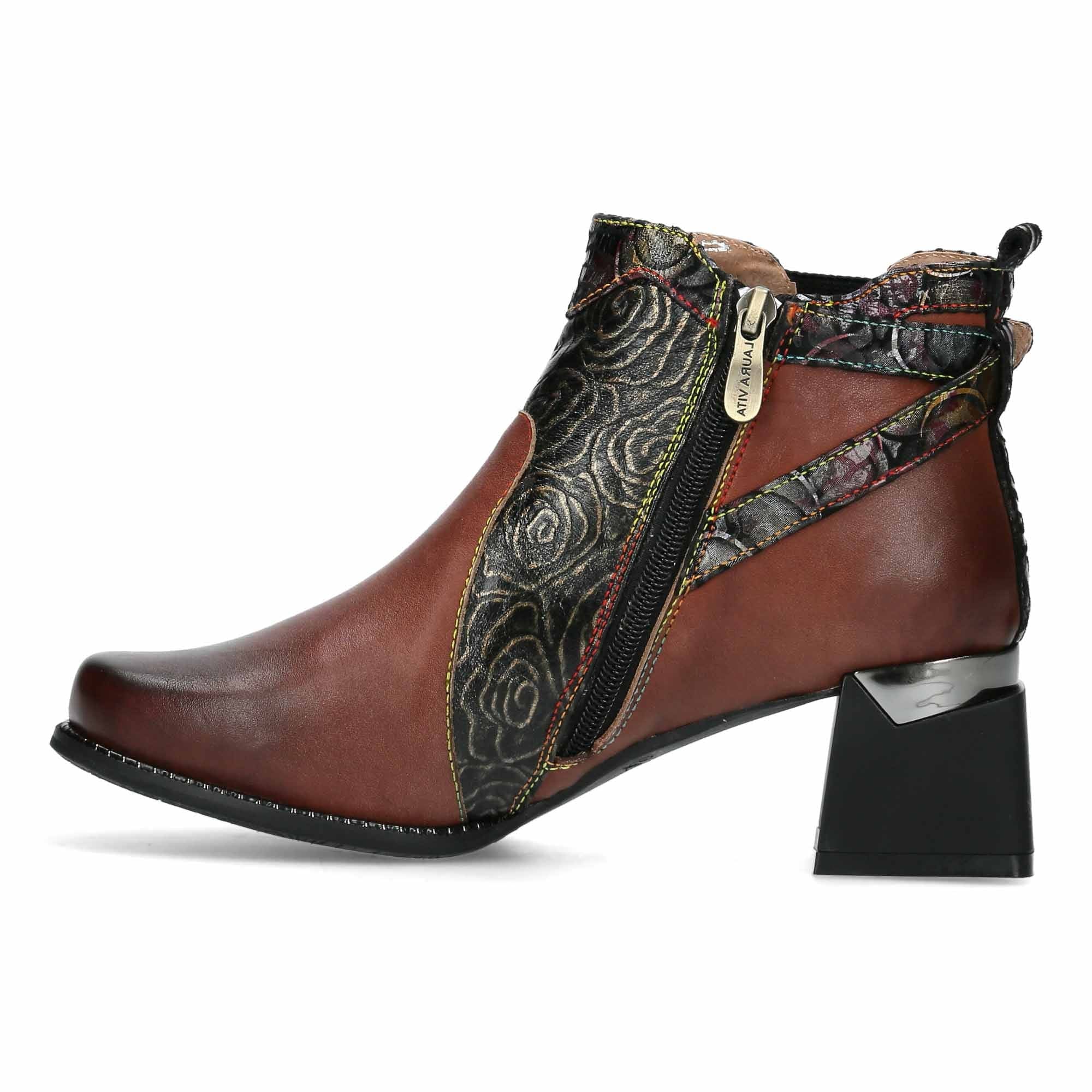 Bottines - ILCIRO 44 - Image 11